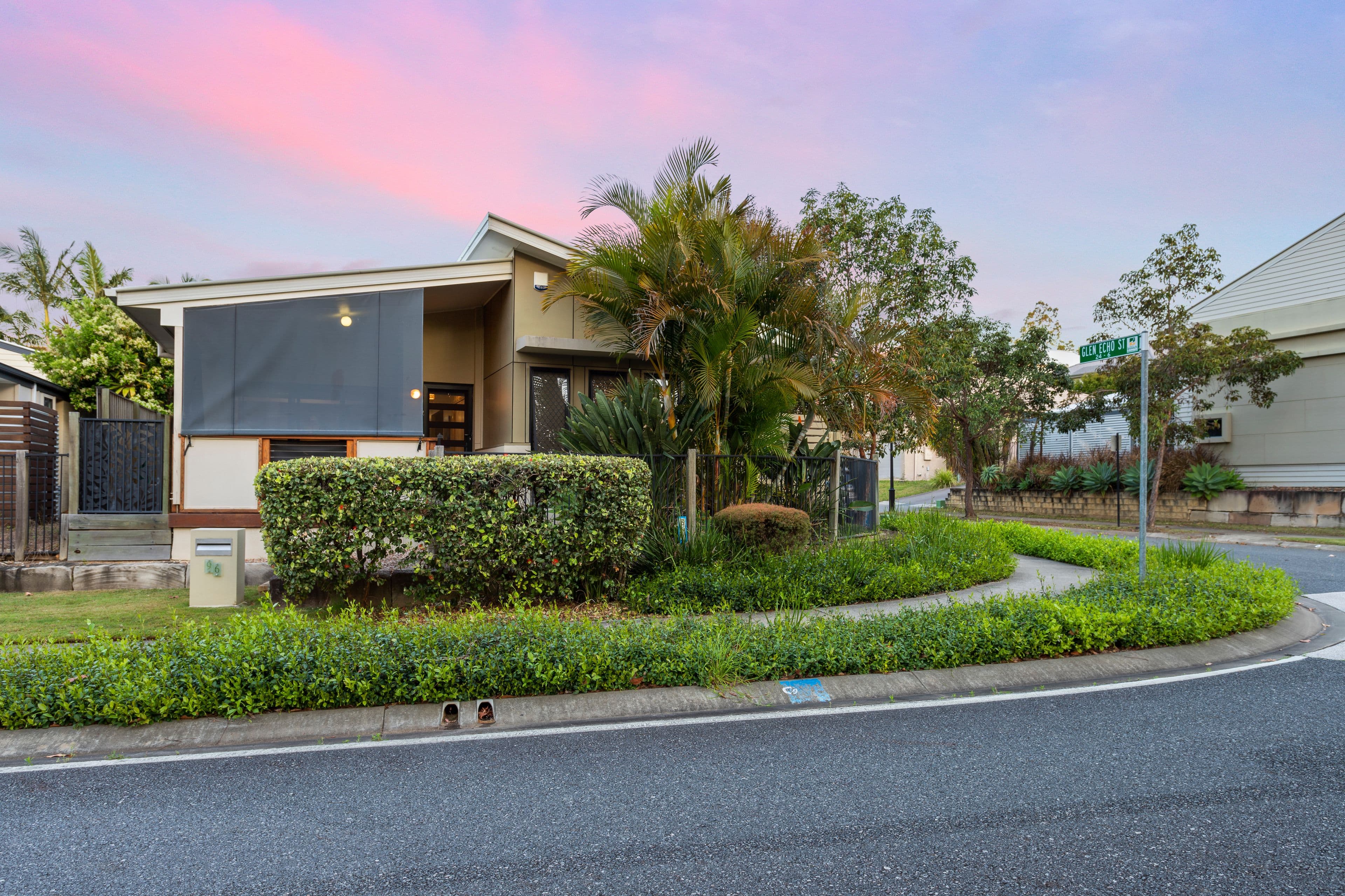 96 Grande Avenue, Springfield Lakes QLD 4300, Springfield Lakes - Image 1