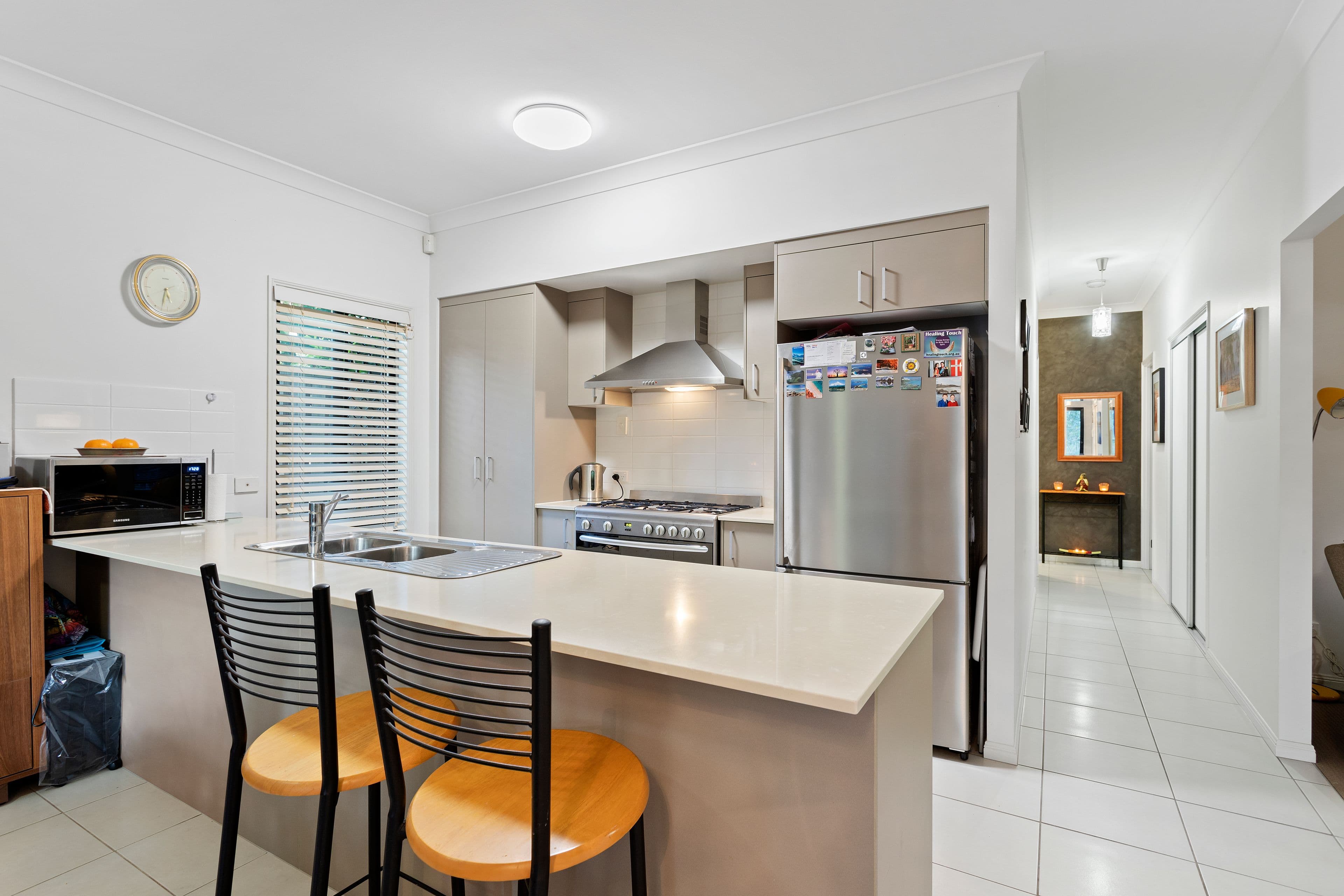 96 Grande Avenue, Springfield Lakes QLD 4300, Springfield Lakes - Thumbnail 2