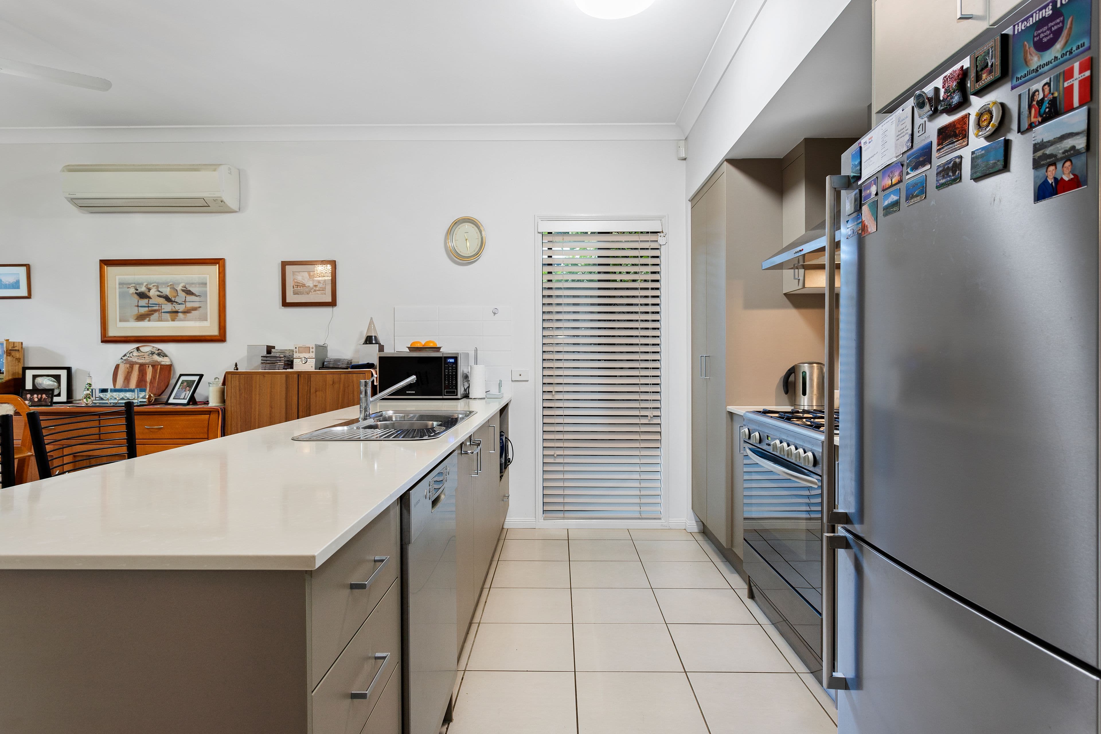 96 Grande Avenue, Springfield Lakes QLD 4300, Springfield Lakes - Thumbnail 3