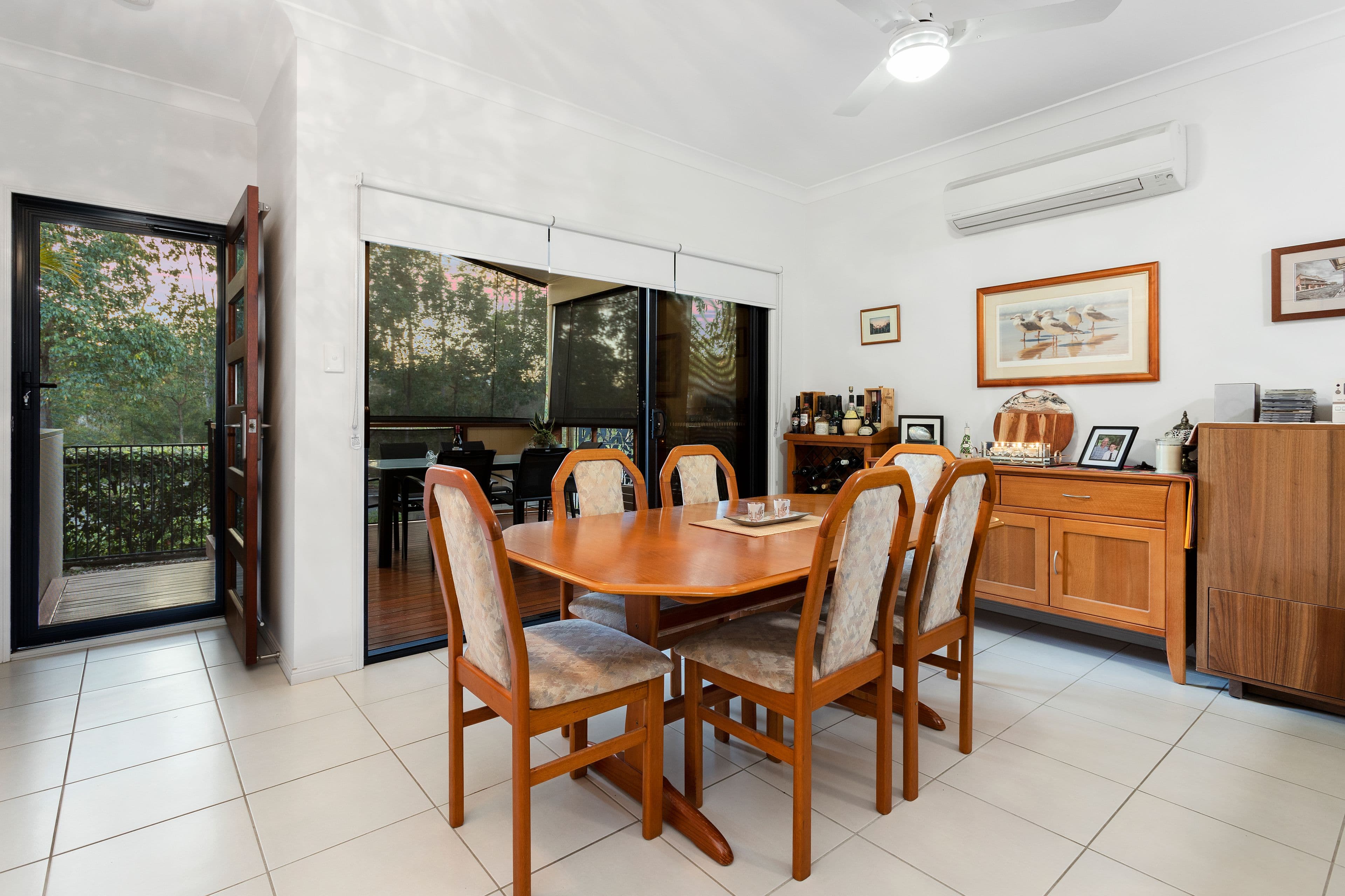 96 Grande Avenue, Springfield Lakes QLD 4300, Springfield Lakes - Thumbnail 4