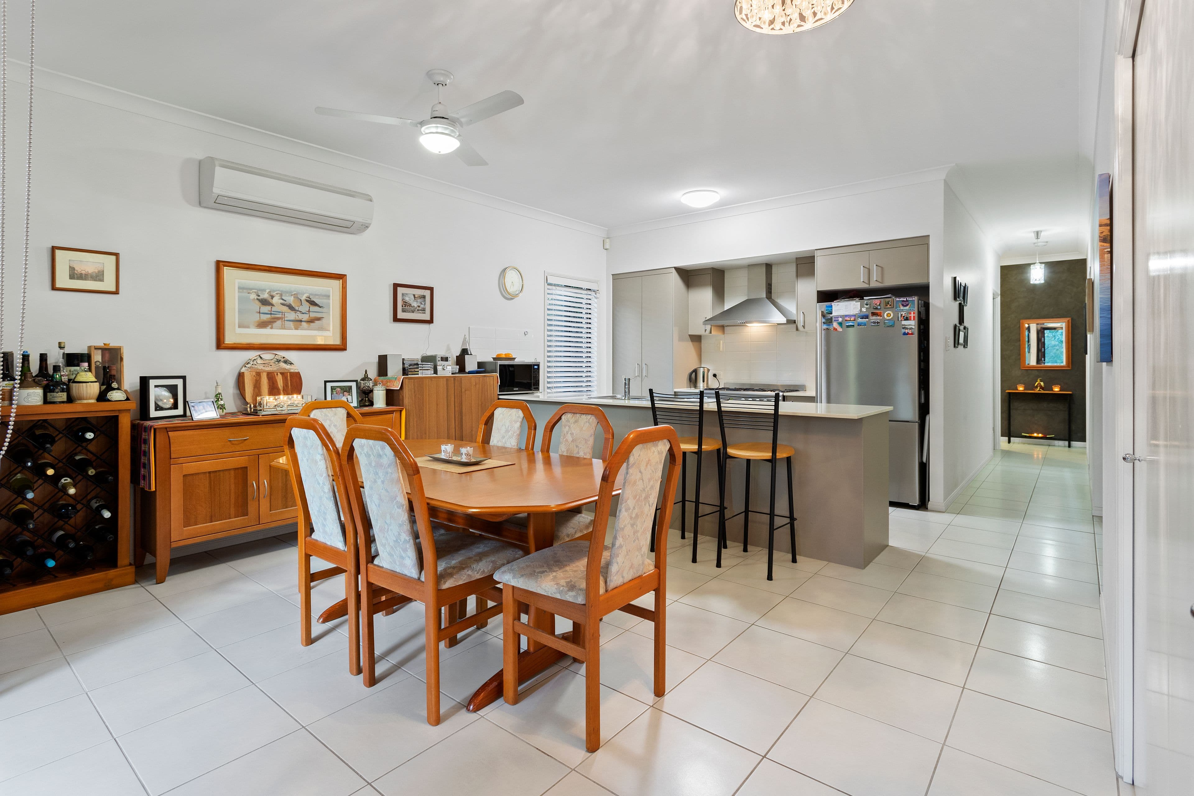 96 Grande Avenue, Springfield Lakes QLD 4300, Springfield Lakes - Thumbnail 5