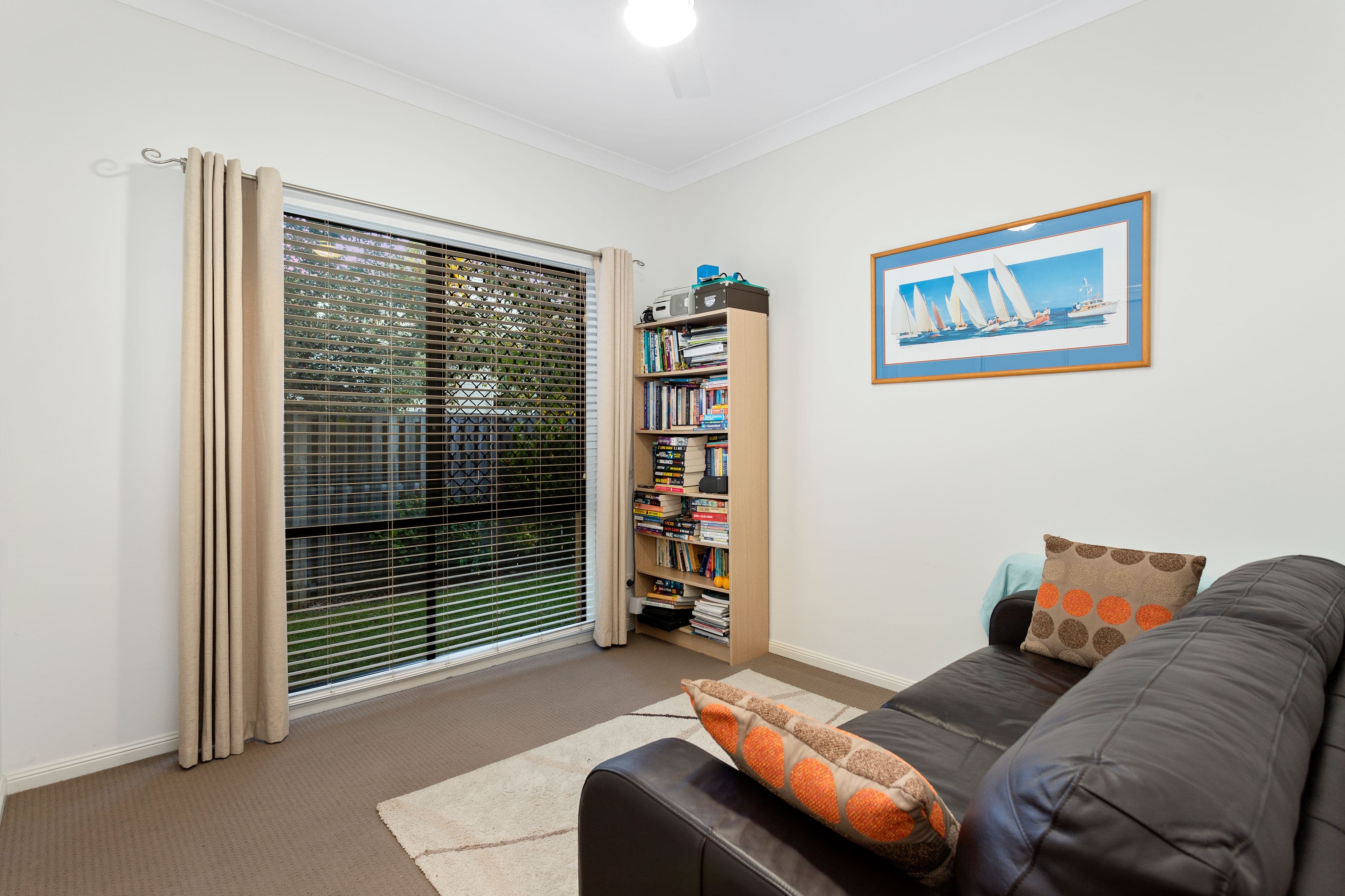 96 Grande Avenue, Springfield Lakes QLD 4300, Springfield Lakes - Thumbnail 7