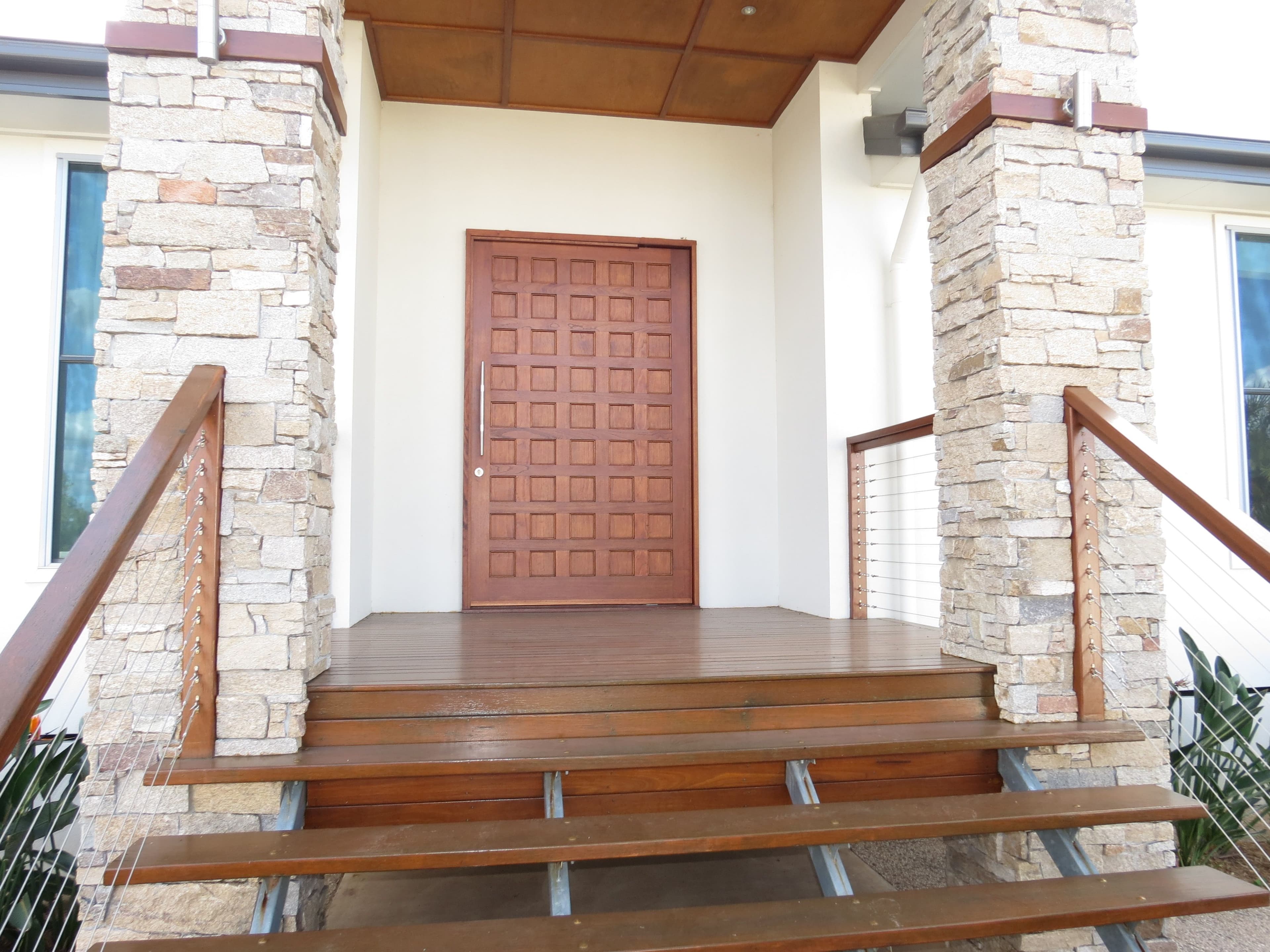 53 Lakeside Drive, Emerald QLD 4720, Emerald - Thumbnail 3