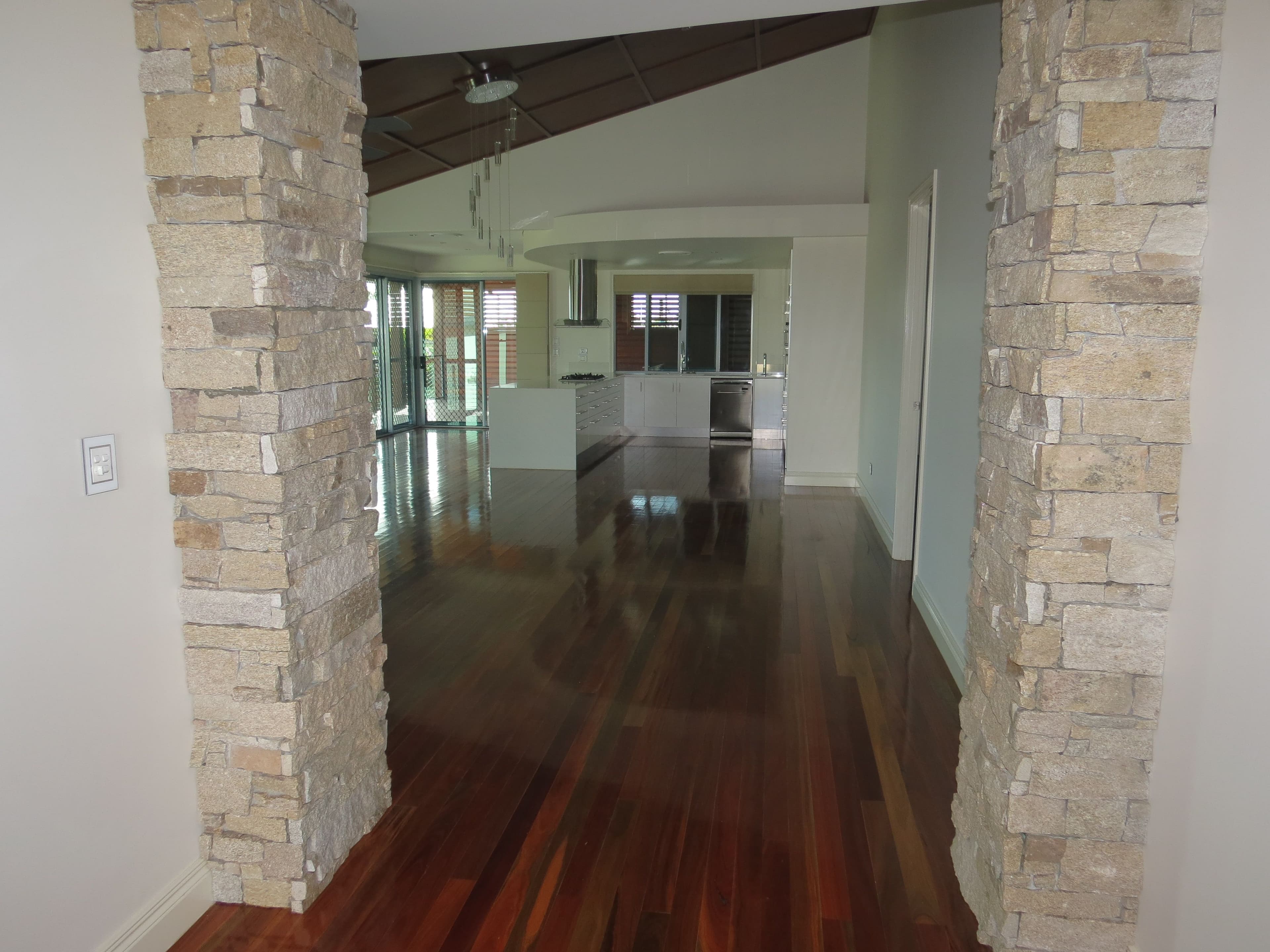 53 Lakeside Drive, Emerald QLD 4720, Emerald - Thumbnail 4