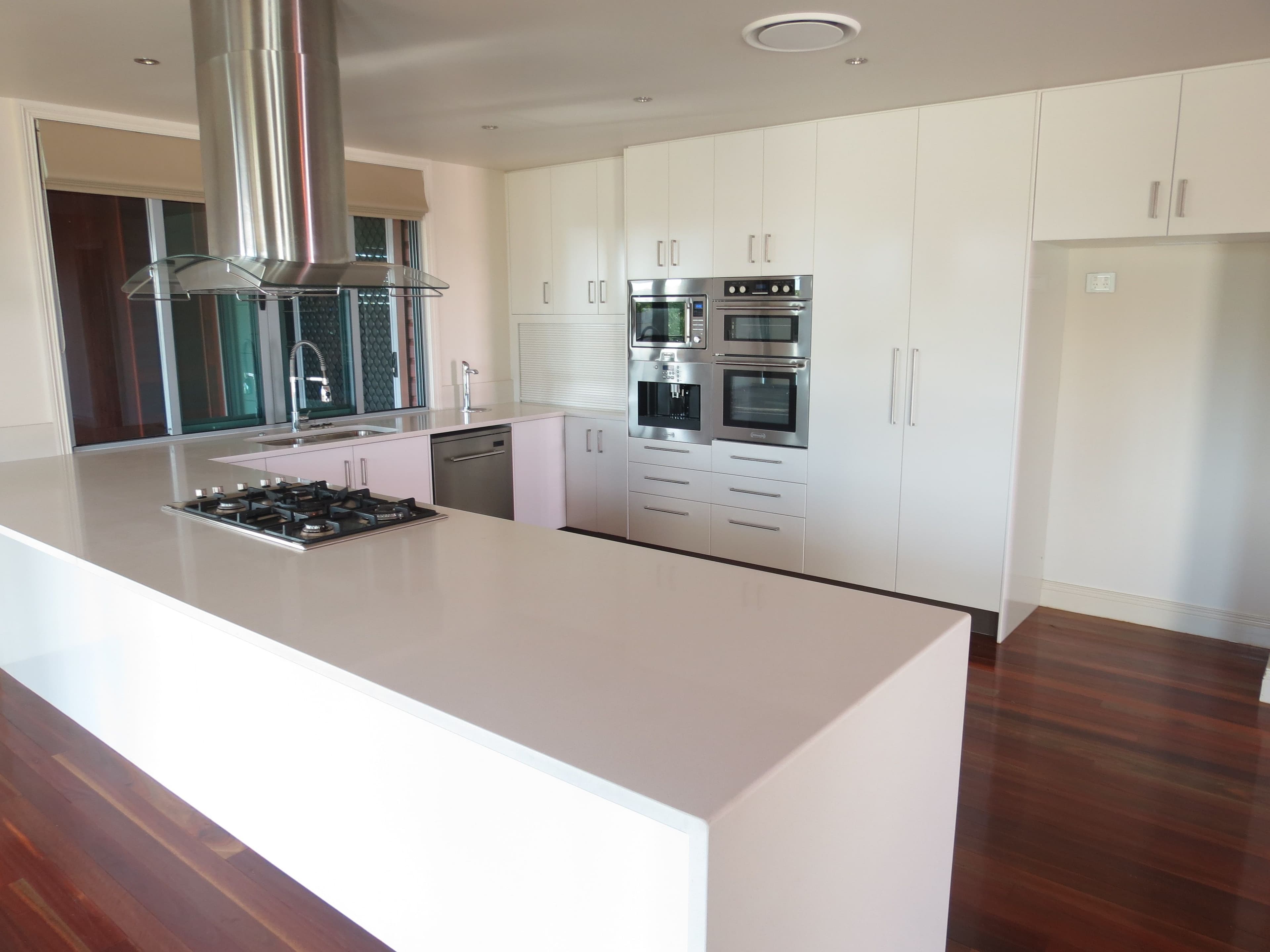 53 Lakeside Drive, Emerald QLD 4720, Emerald - Thumbnail 5
