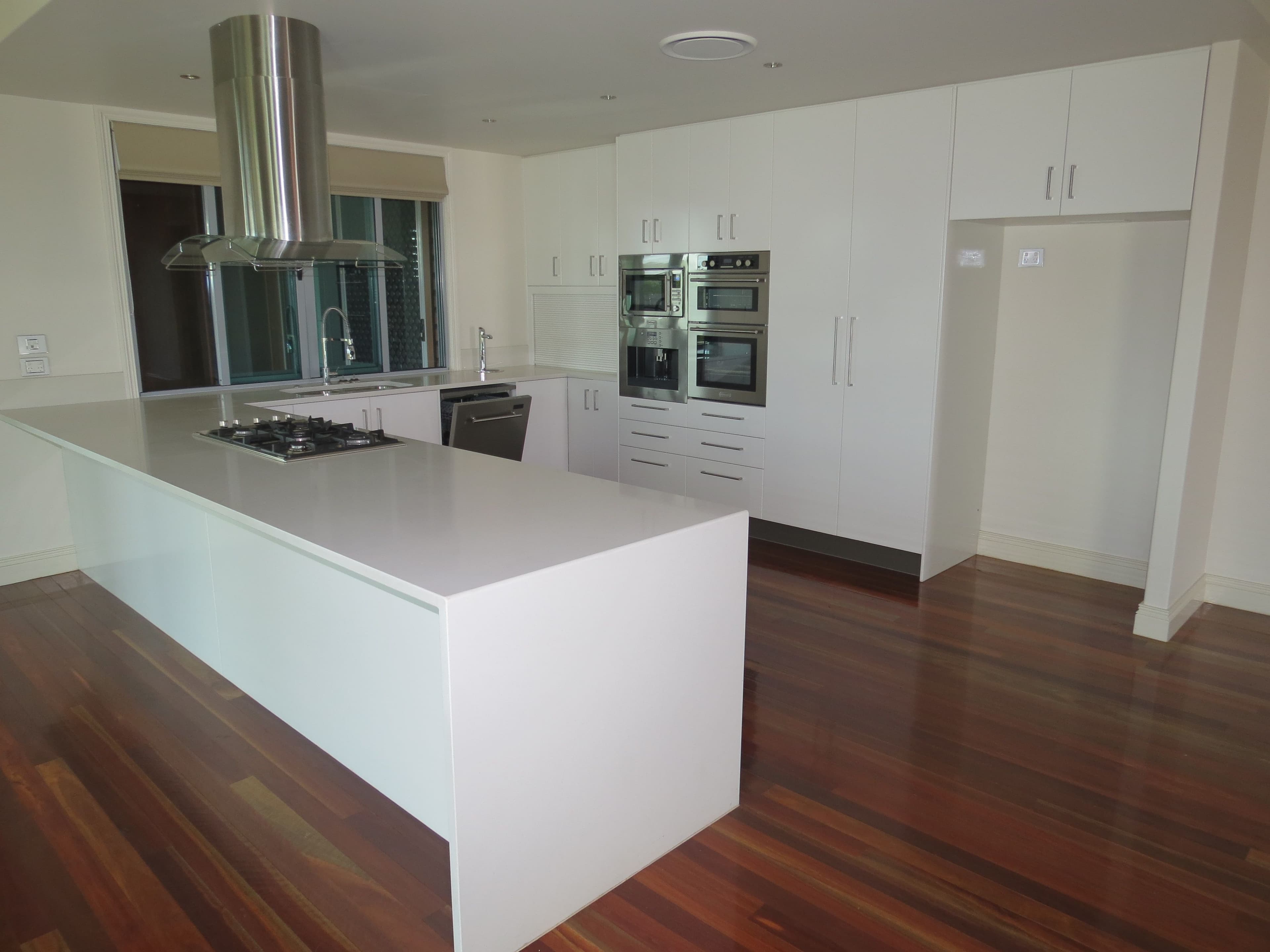 53 Lakeside Drive, Emerald QLD 4720, Emerald - Thumbnail 6
