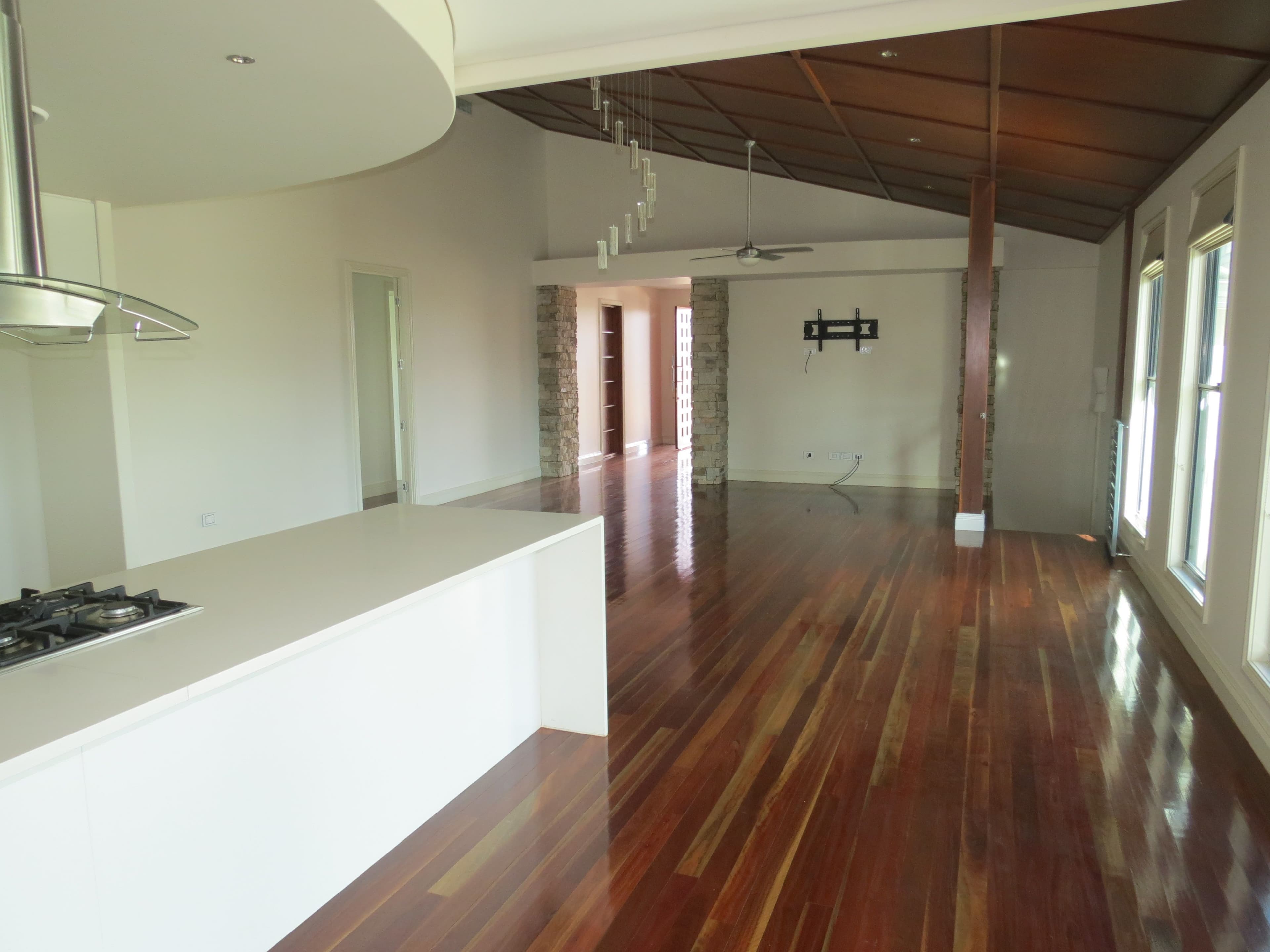 53 Lakeside Drive, Emerald QLD 4720, Emerald - Thumbnail 8