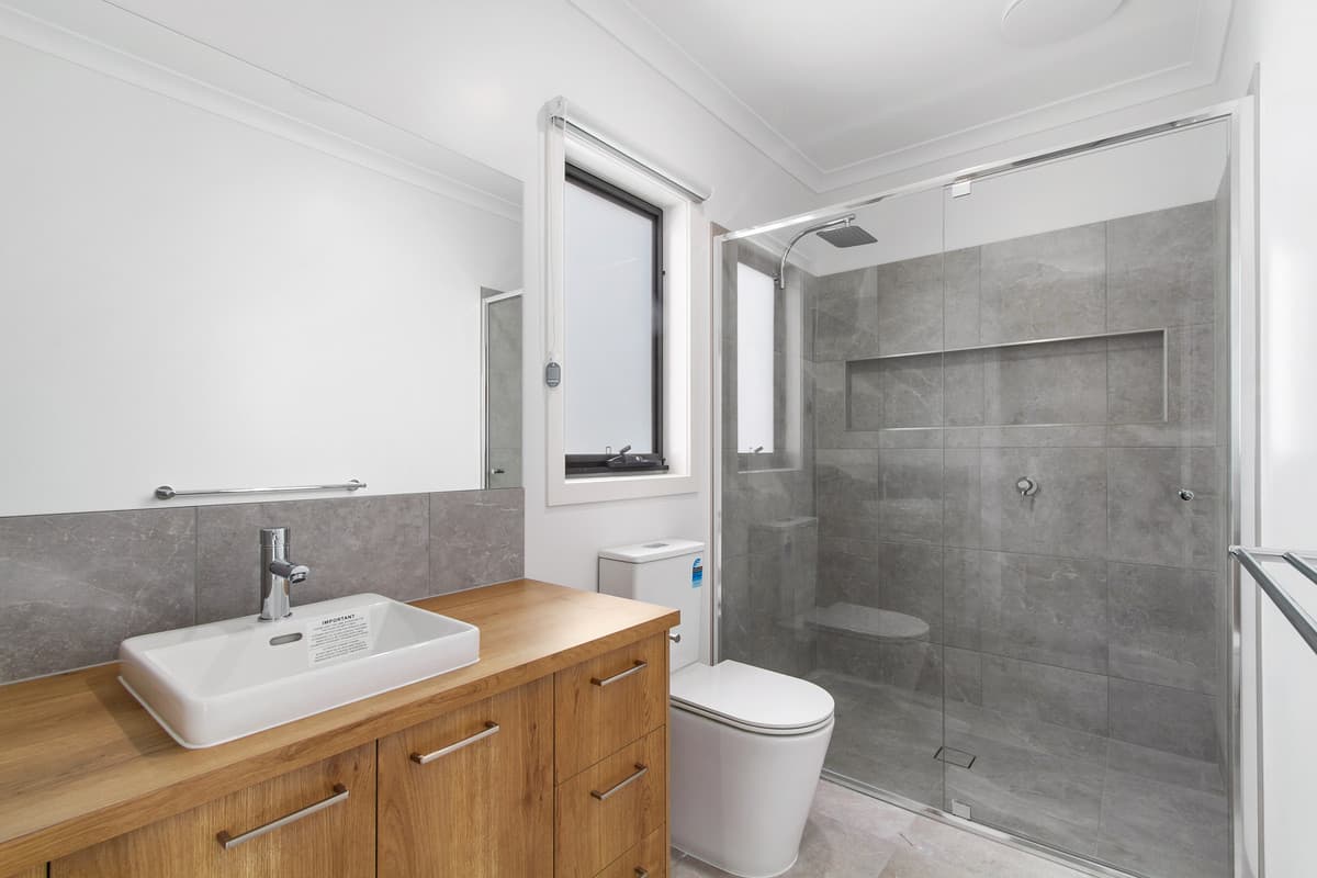1 / 53 McNulty Drive, Traralgon VIC 3844, Traralgon - Thumbnail 4