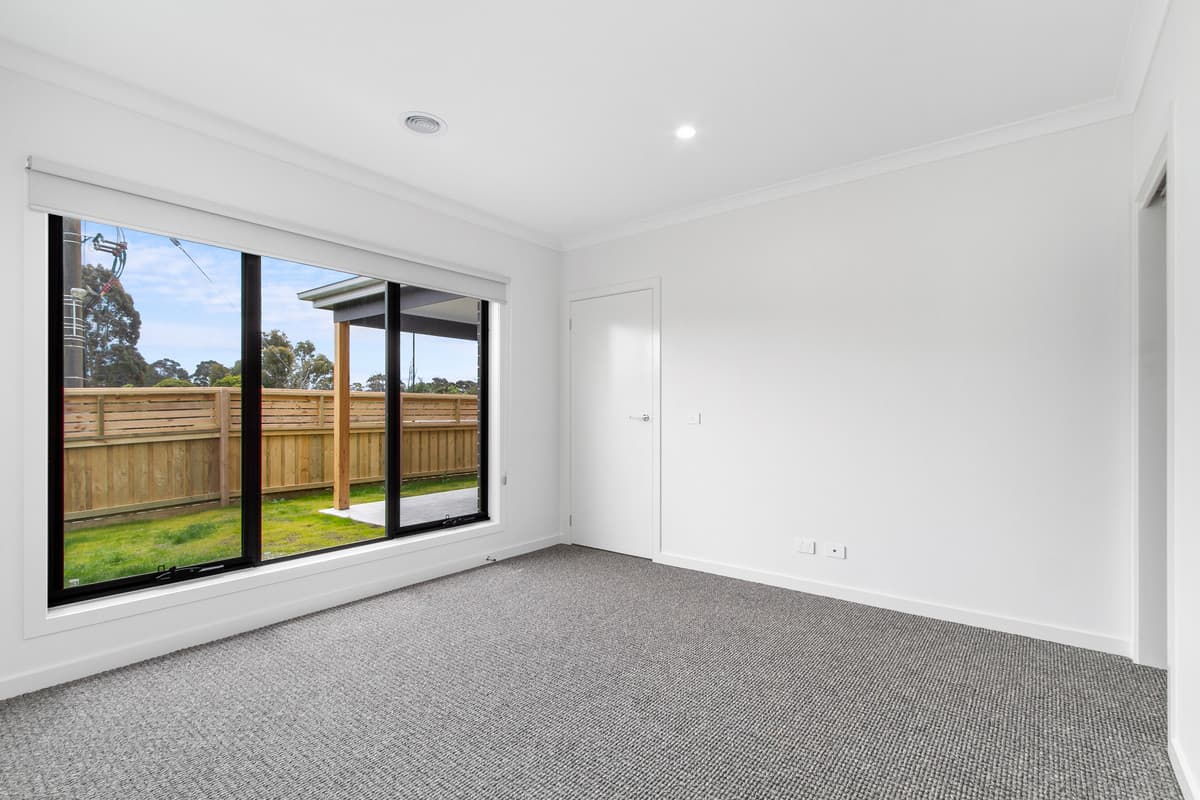 1 / 53 McNulty Drive, Traralgon VIC 3844, Traralgon - Thumbnail 5