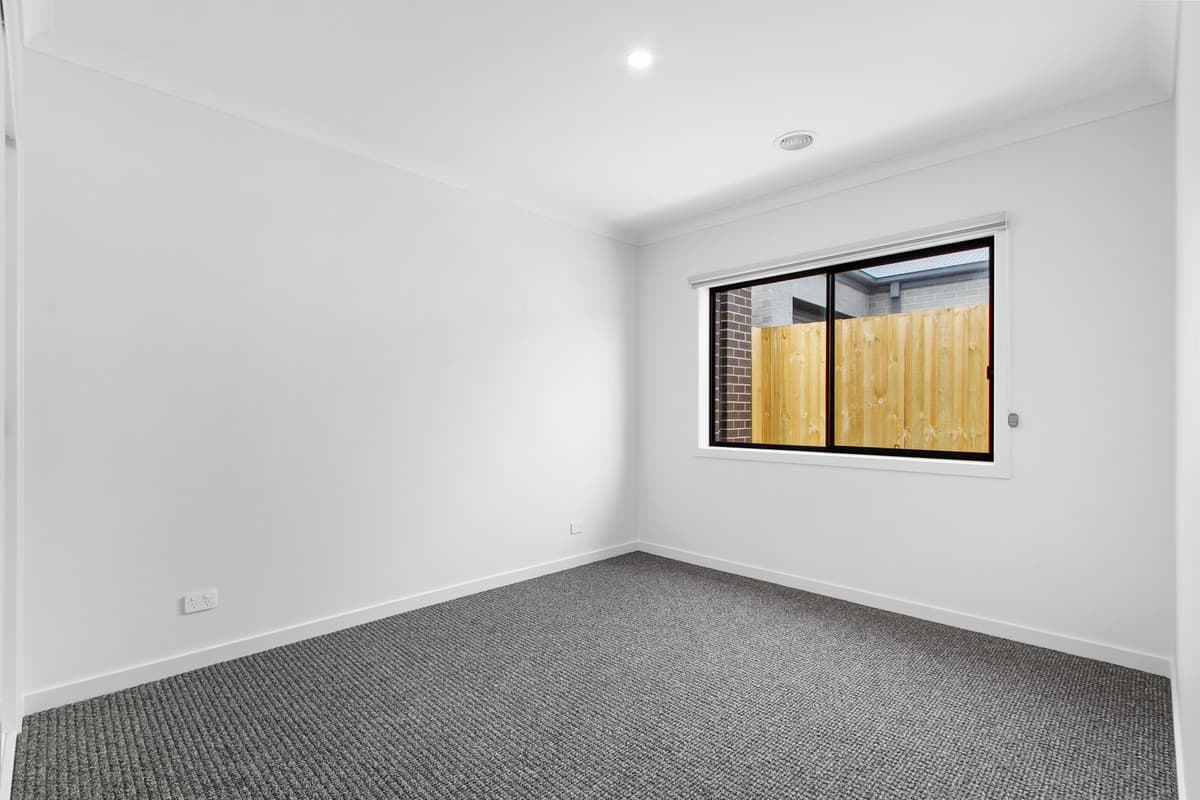 1 / 53 McNulty Drive, Traralgon VIC 3844, Traralgon - Thumbnail 6