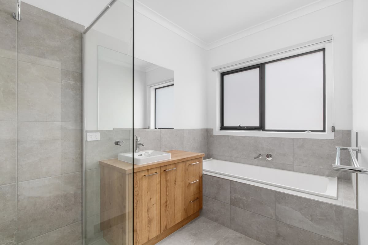 1 / 53 McNulty Drive, Traralgon VIC 3844, Traralgon - Thumbnail 7