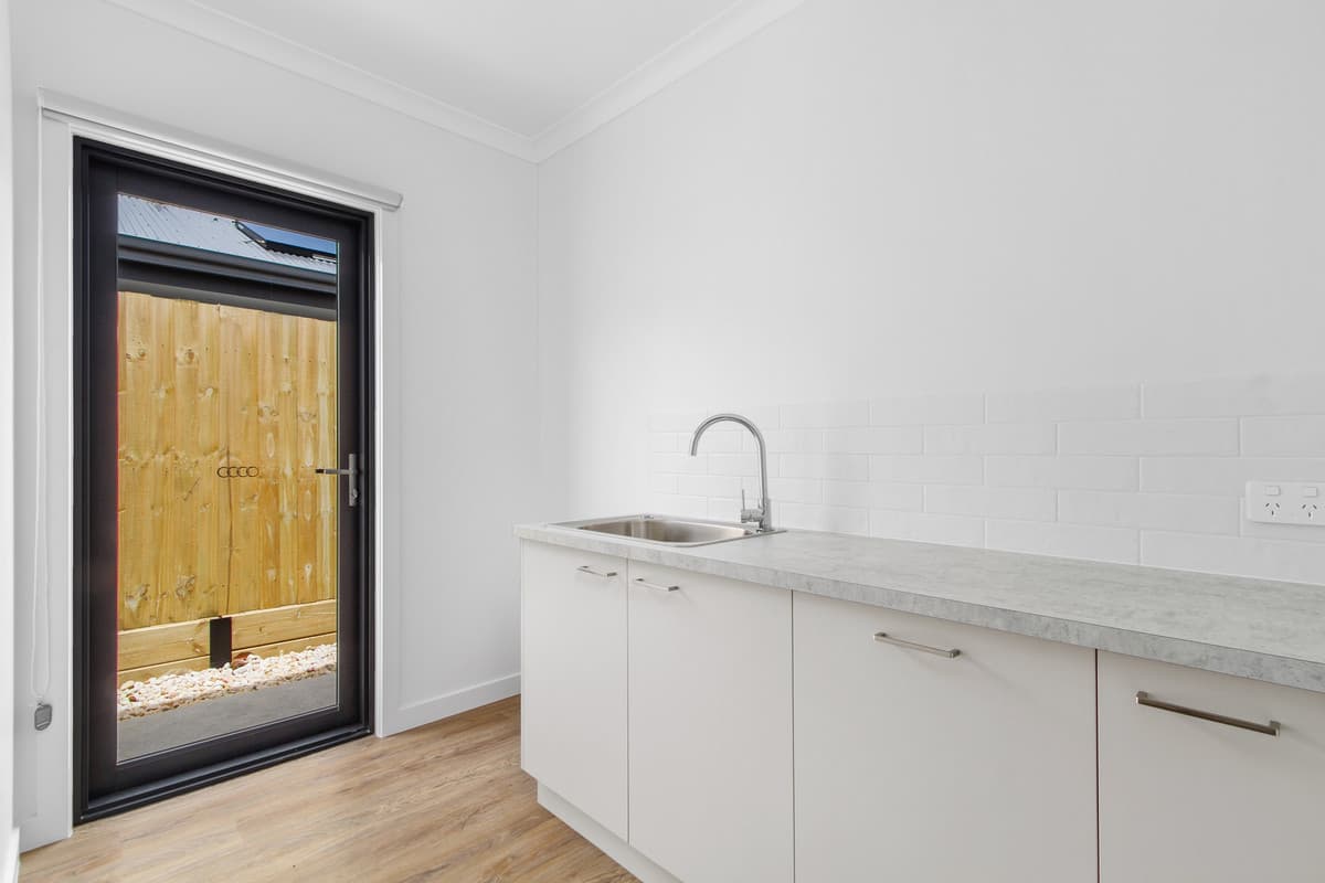 1 / 53 McNulty Drive, Traralgon VIC 3844, Traralgon - Thumbnail 8