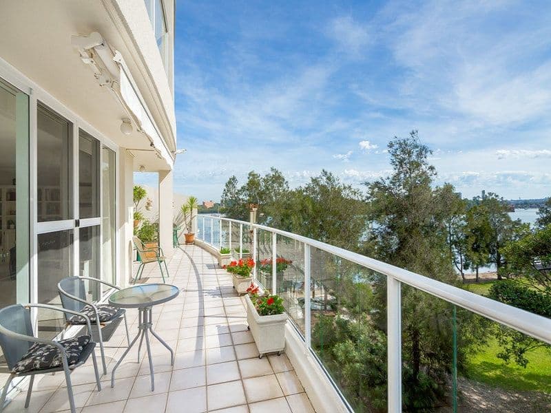 12/40 Hilly Street, Mortlake - Image 1