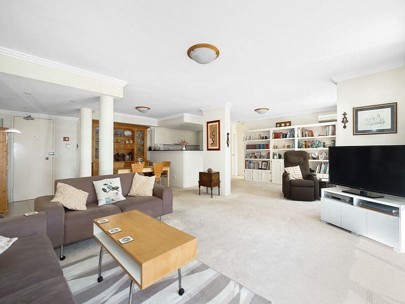 12/40 Hilly Street, Mortlake - Thumbnail 2