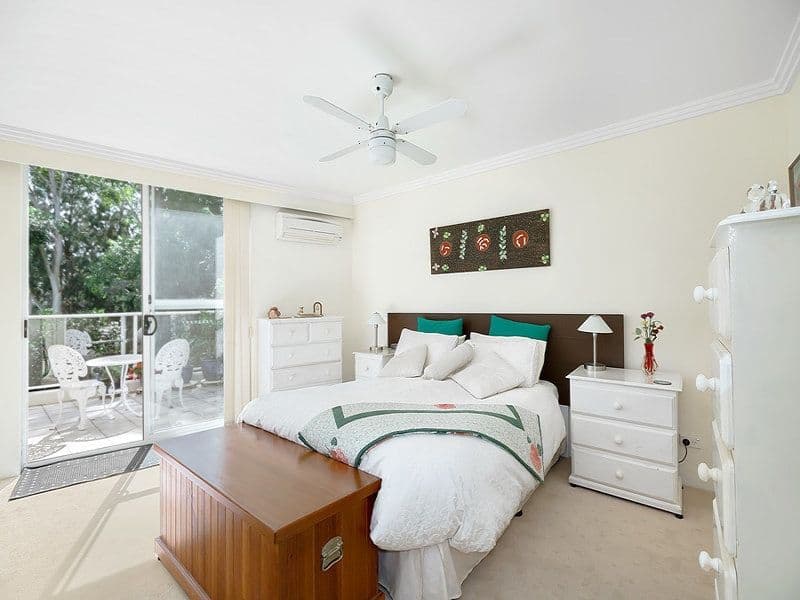 12/40 Hilly Street, Mortlake - Thumbnail 3