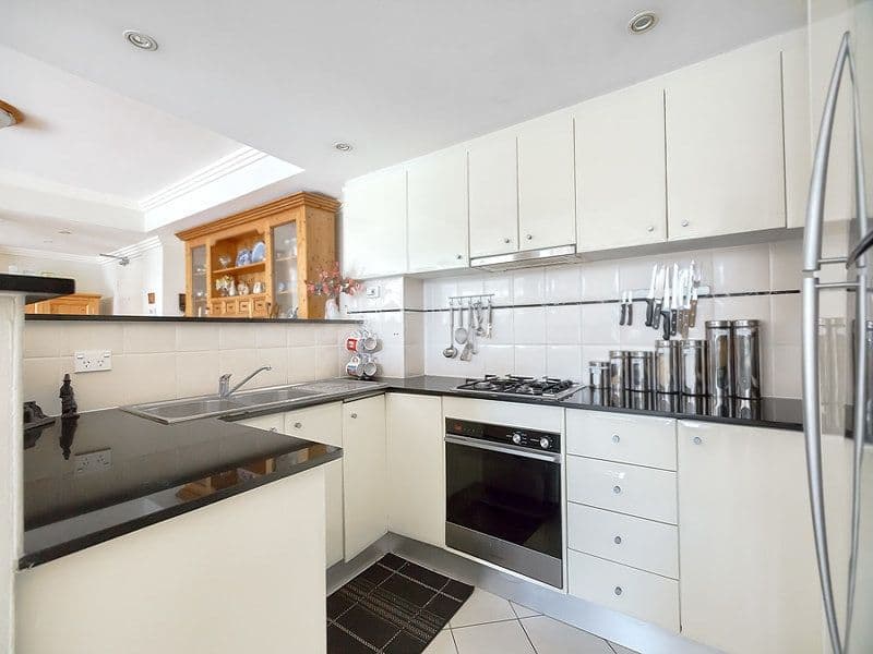 12/40 Hilly Street, Mortlake - Thumbnail 4