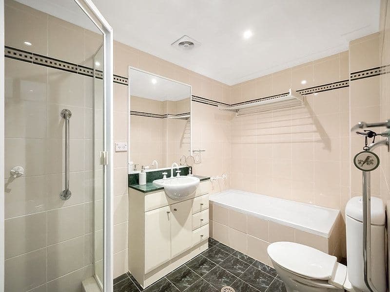 12/40 Hilly Street, Mortlake - Thumbnail 5