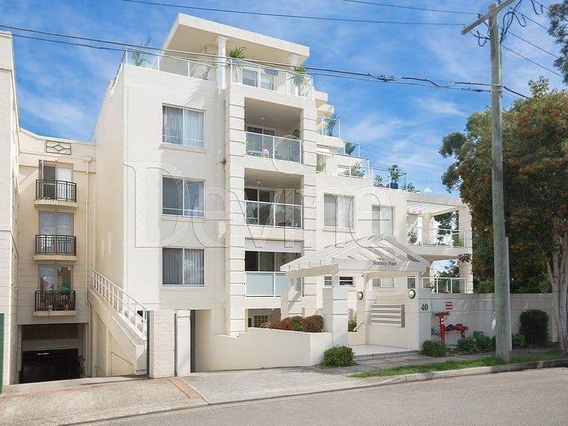 12/40 Hilly Street, Mortlake - Thumbnail 6