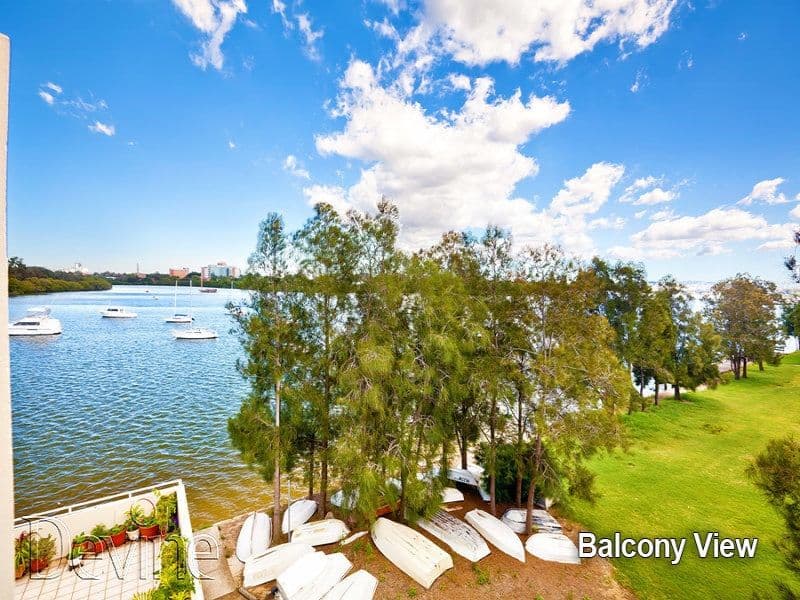 12/40 Hilly Street, Mortlake - Thumbnail 7