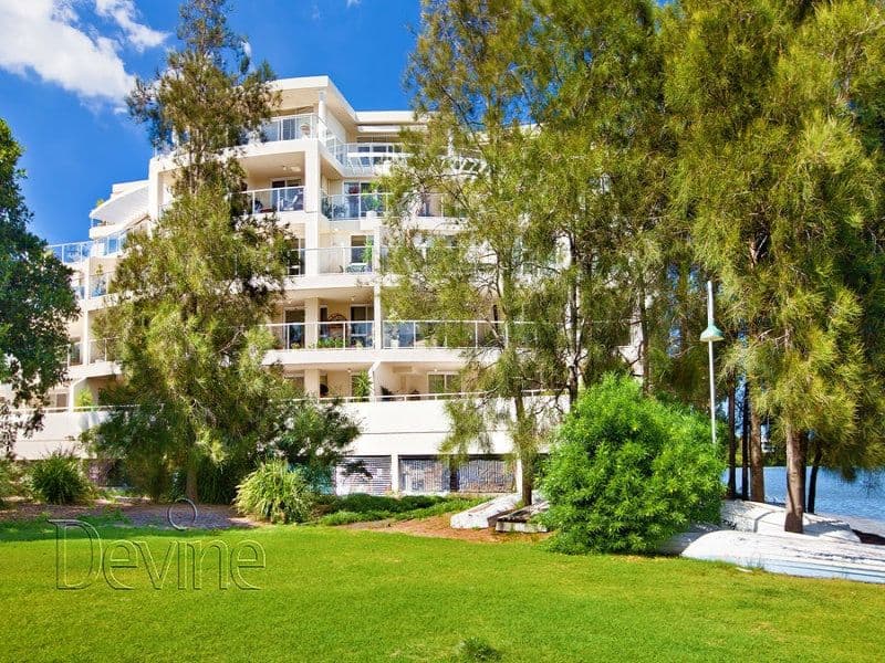 12/40 Hilly Street, Mortlake - Thumbnail 8
