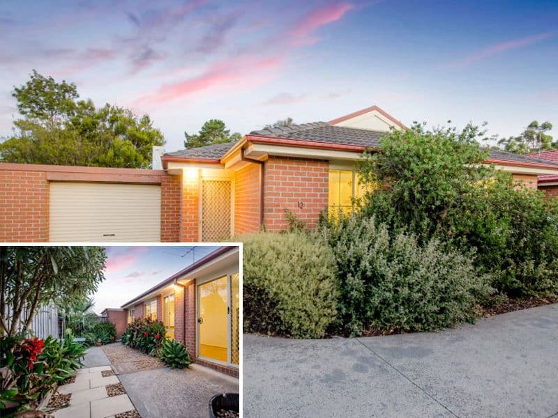 8 Norwarran Way, LANGWARRIN VIC 3910, Langwarrin - Image 1