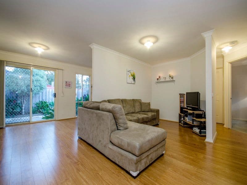 8 Norwarran Way, LANGWARRIN VIC 3910, Langwarrin - Thumbnail 3