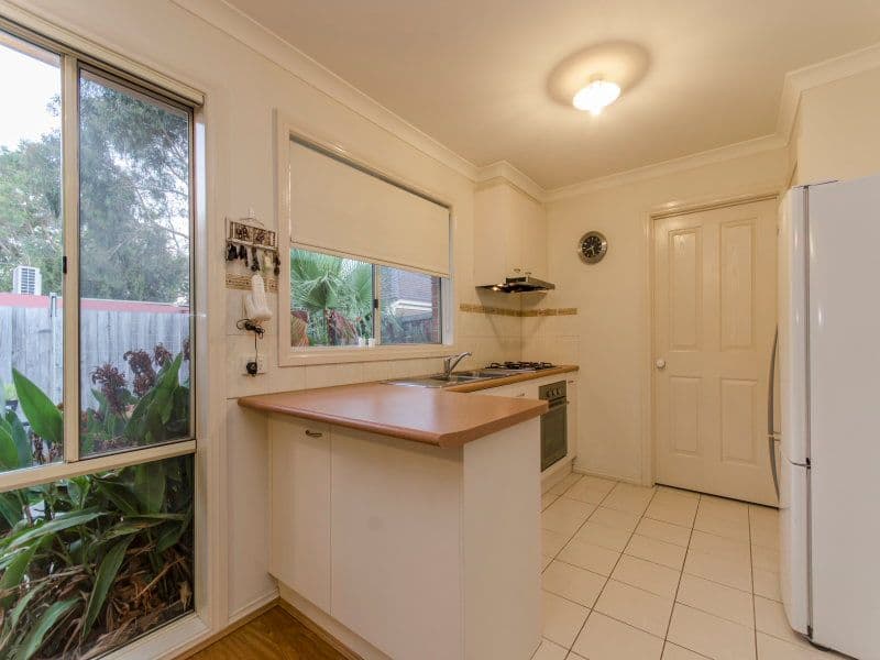 8 Norwarran Way, LANGWARRIN VIC 3910, Langwarrin - Thumbnail 4