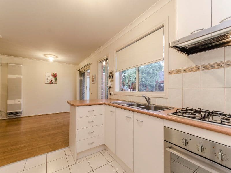 8 Norwarran Way, LANGWARRIN VIC 3910, Langwarrin - Thumbnail 5