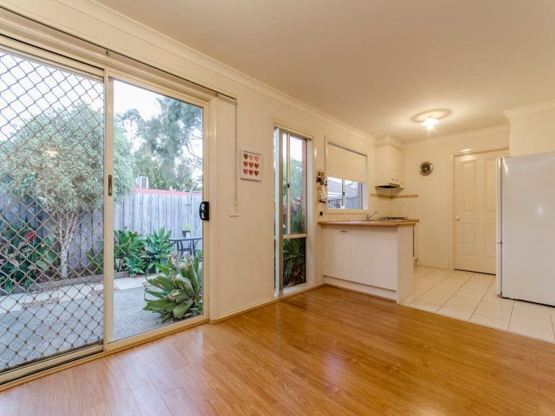 8 Norwarran Way, LANGWARRIN VIC 3910, Langwarrin - Thumbnail 6