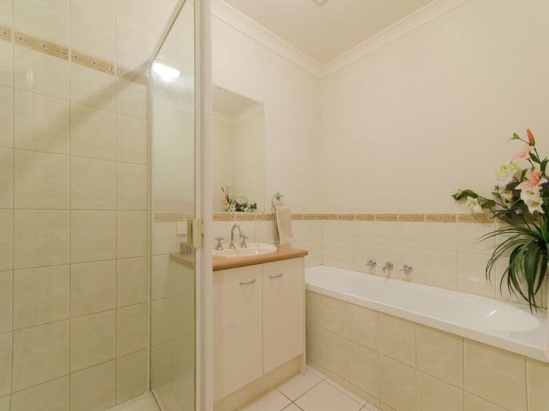 8 Norwarran Way, LANGWARRIN VIC 3910, Langwarrin - Thumbnail 7