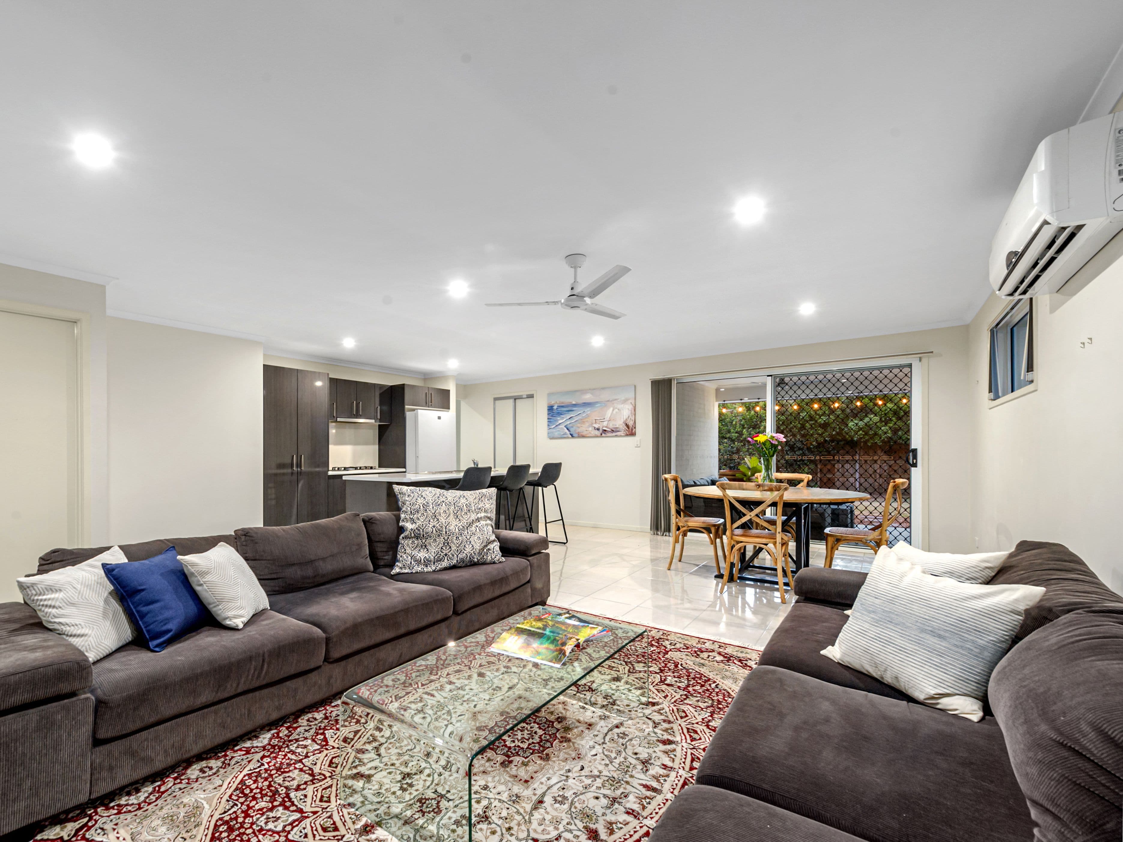 15 Hume Circuit, Warner QLD 4500, Warner - Image 1