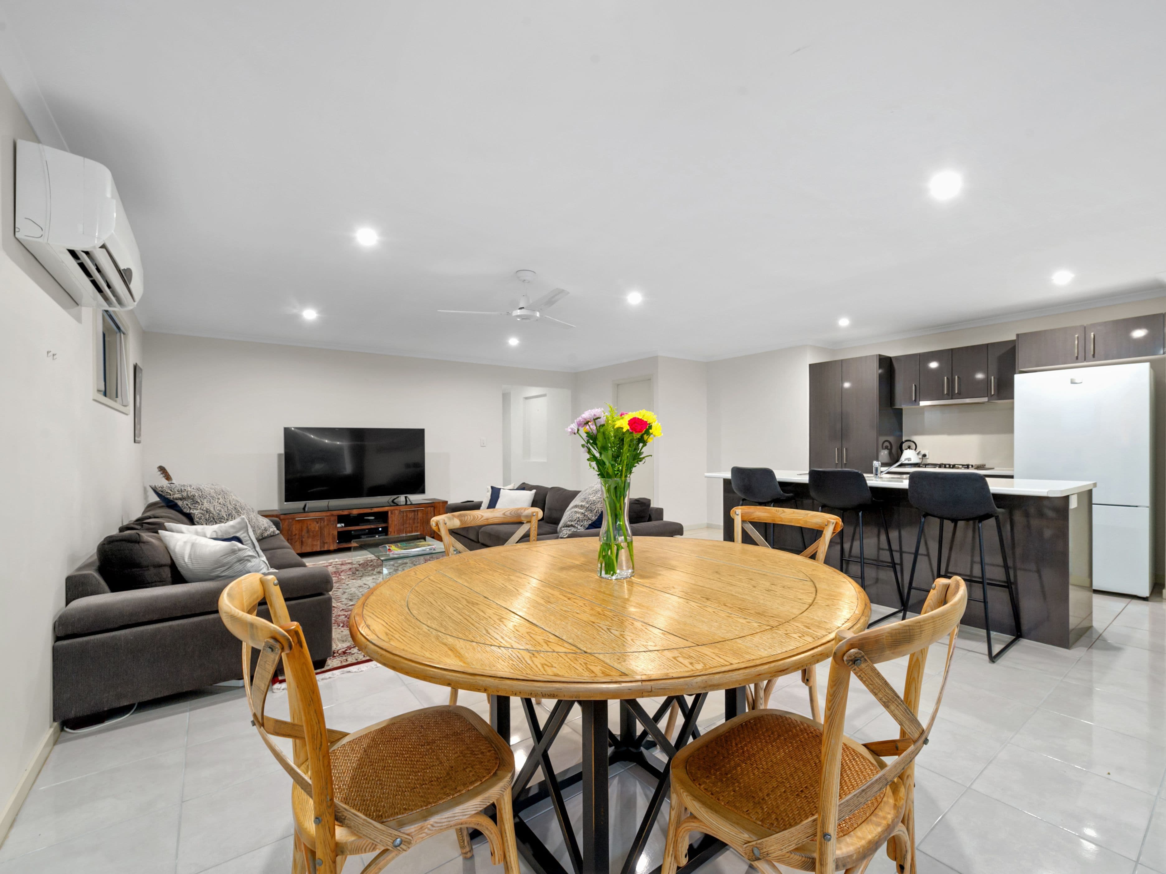 15 Hume Circuit, Warner QLD 4500, Warner - Thumbnail 2