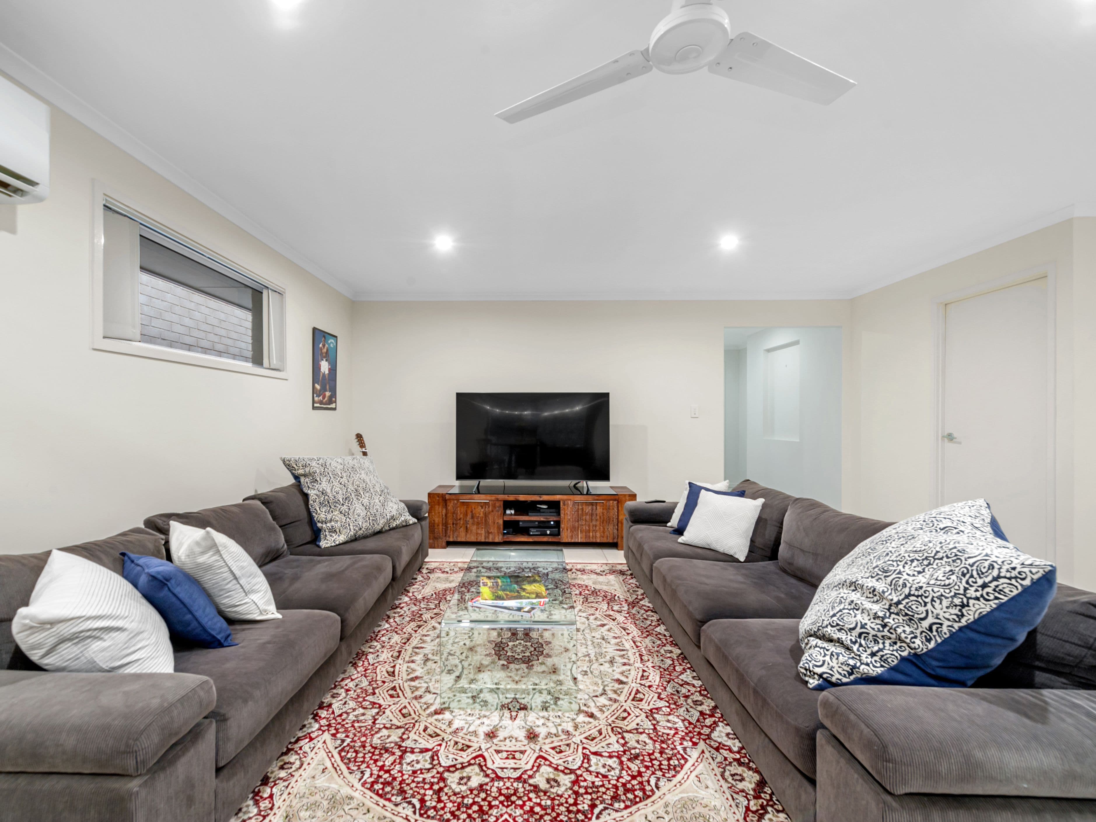 15 Hume Circuit, Warner QLD 4500, Warner - Thumbnail 3