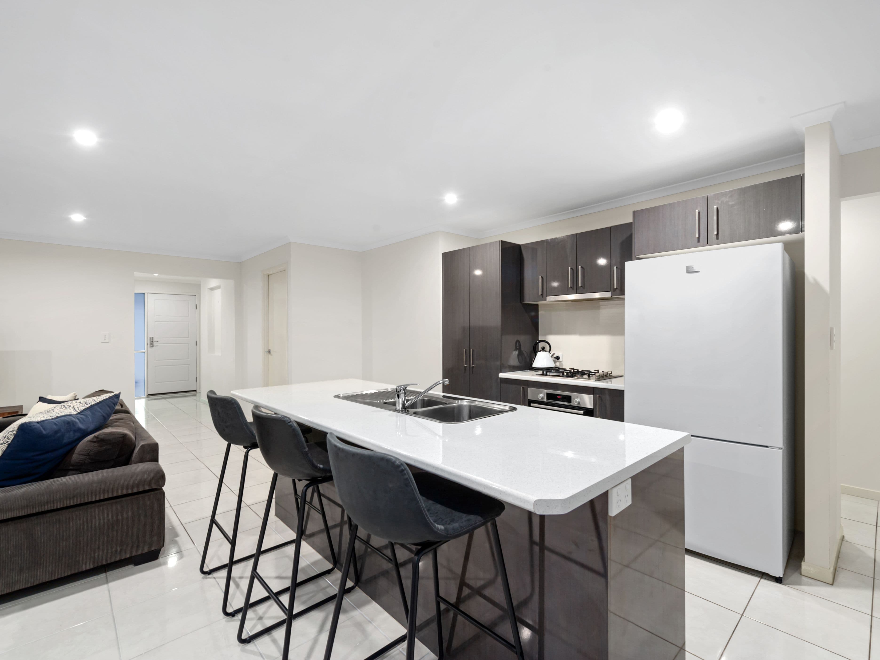 15 Hume Circuit, Warner QLD 4500, Warner - Thumbnail 4