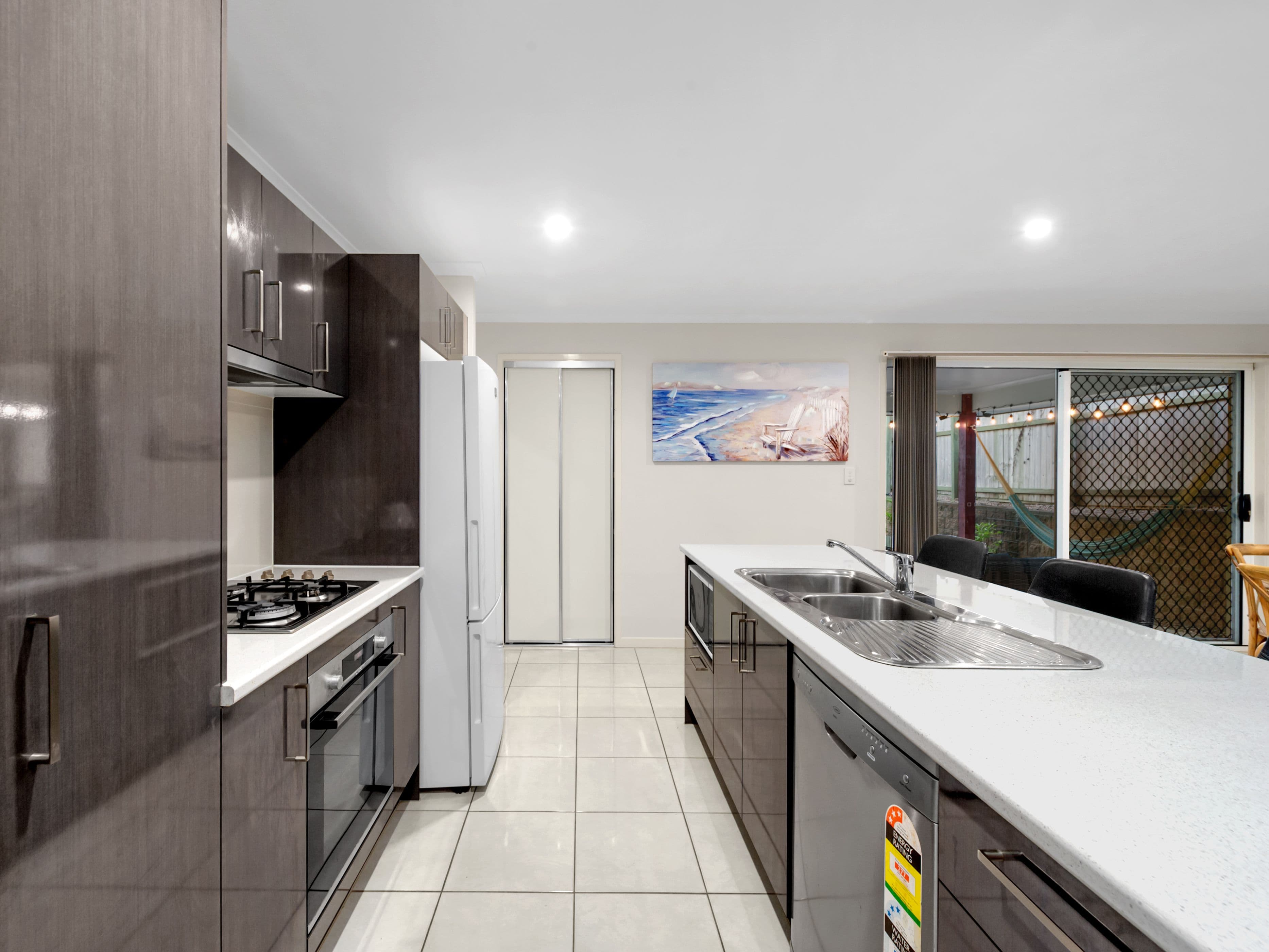 15 Hume Circuit, Warner QLD 4500, Warner - Thumbnail 5