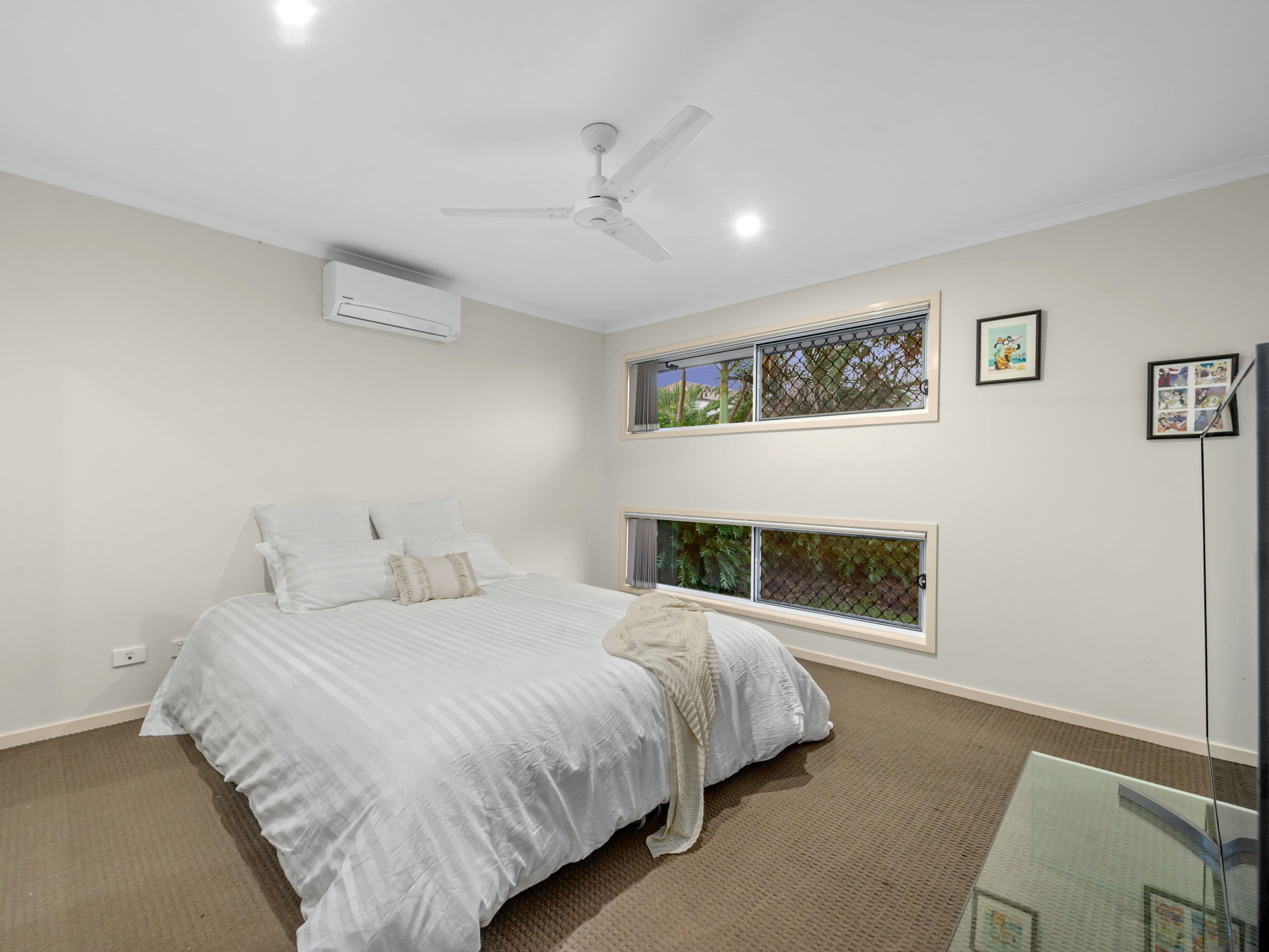 15 Hume Circuit, Warner QLD 4500, Warner - Thumbnail 6