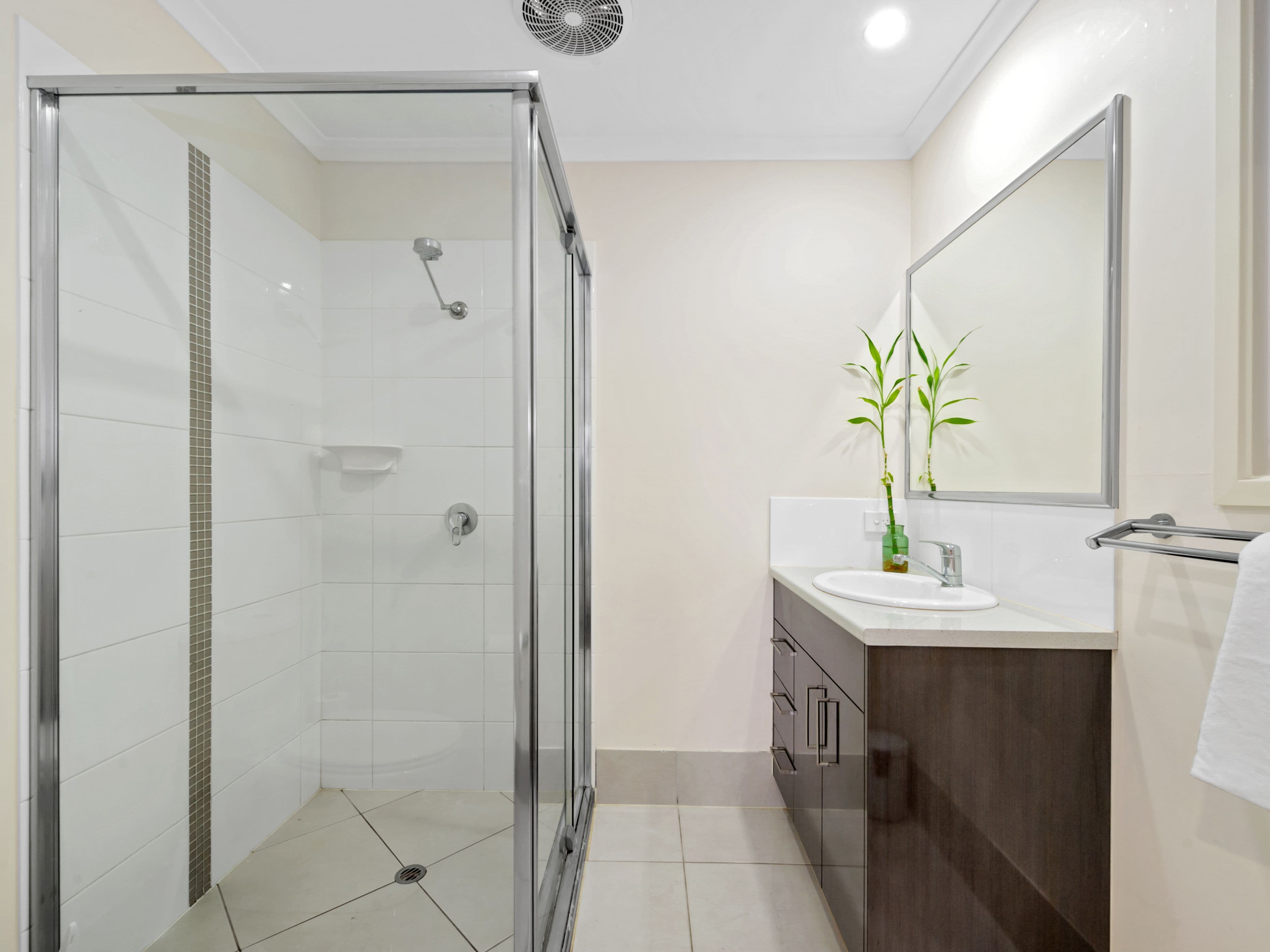 15 Hume Circuit, Warner QLD 4500, Warner - Thumbnail 7