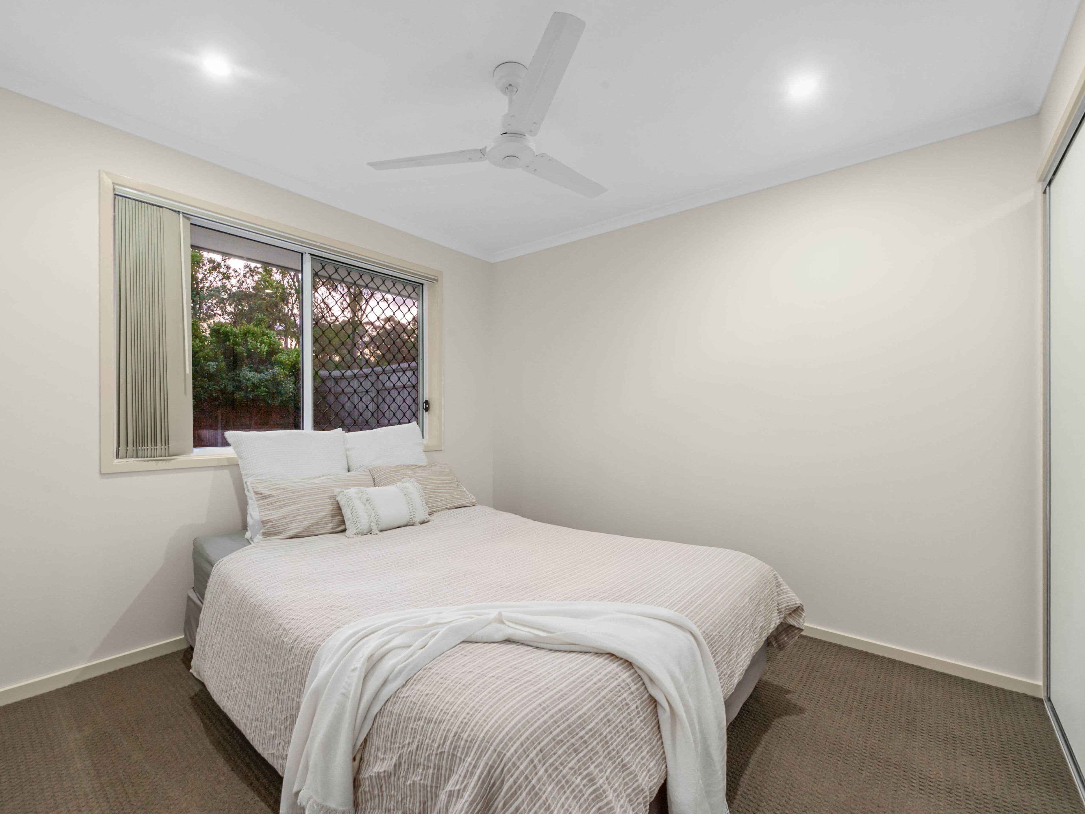 15 Hume Circuit, Warner QLD 4500, Warner - Thumbnail 8