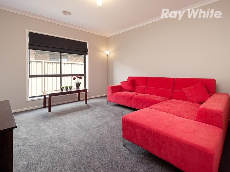7 Chisnall Street, COROWA NSW 2646, Corowa - Thumbnail 4