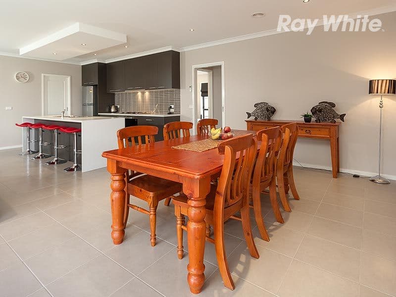 7 Chisnall Street, COROWA NSW 2646, Corowa - Thumbnail 6
