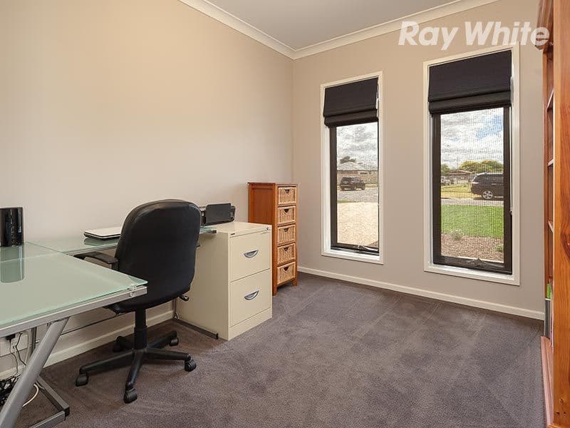 7 Chisnall Street, COROWA NSW 2646, Corowa - Thumbnail 7