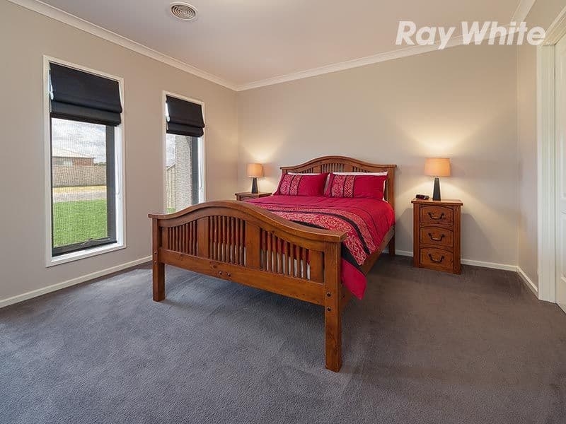 7 Chisnall Street, COROWA NSW 2646, Corowa - Thumbnail 8
