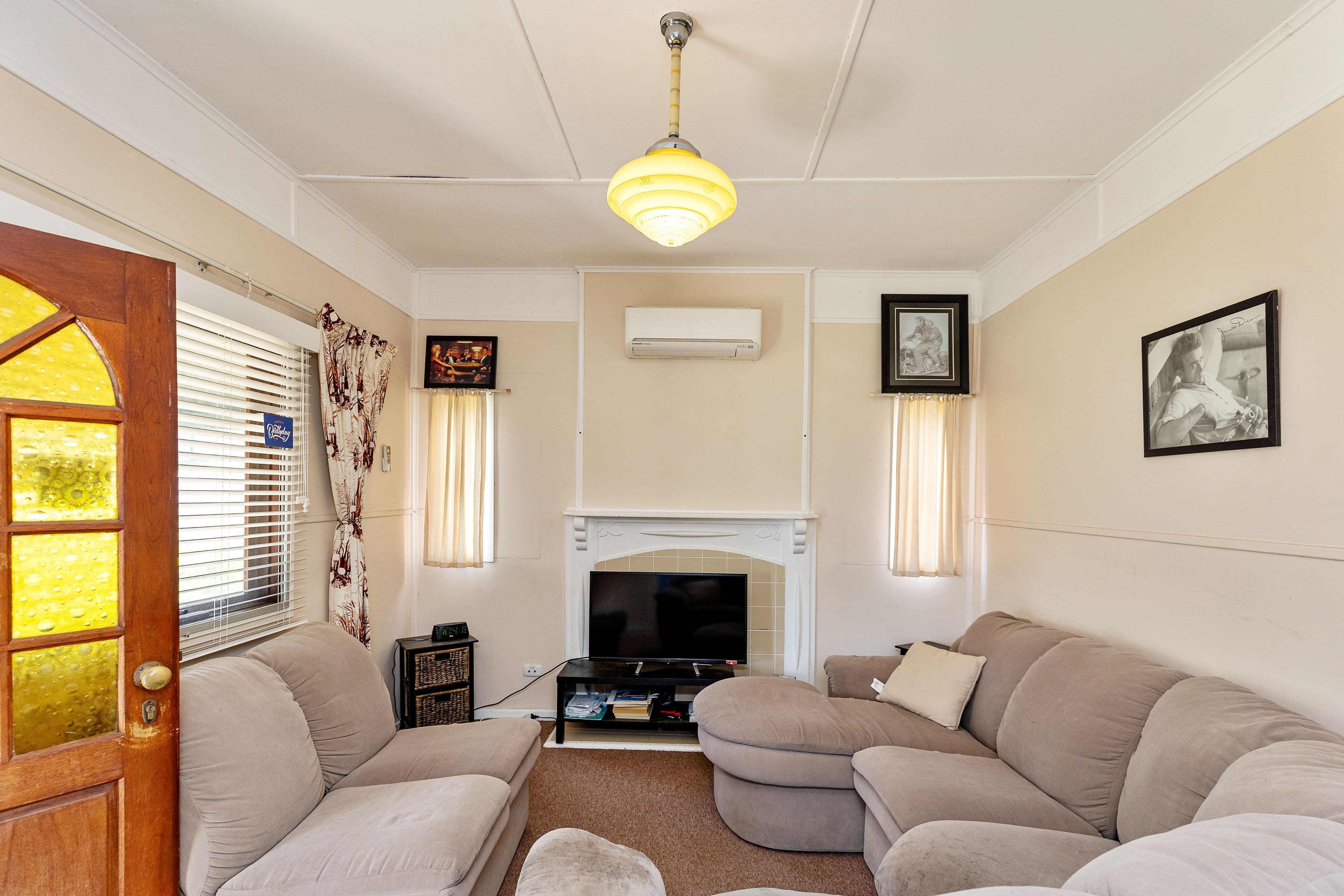 27 Crown Street, Junee NSW 2663, Junee - Thumbnail 5