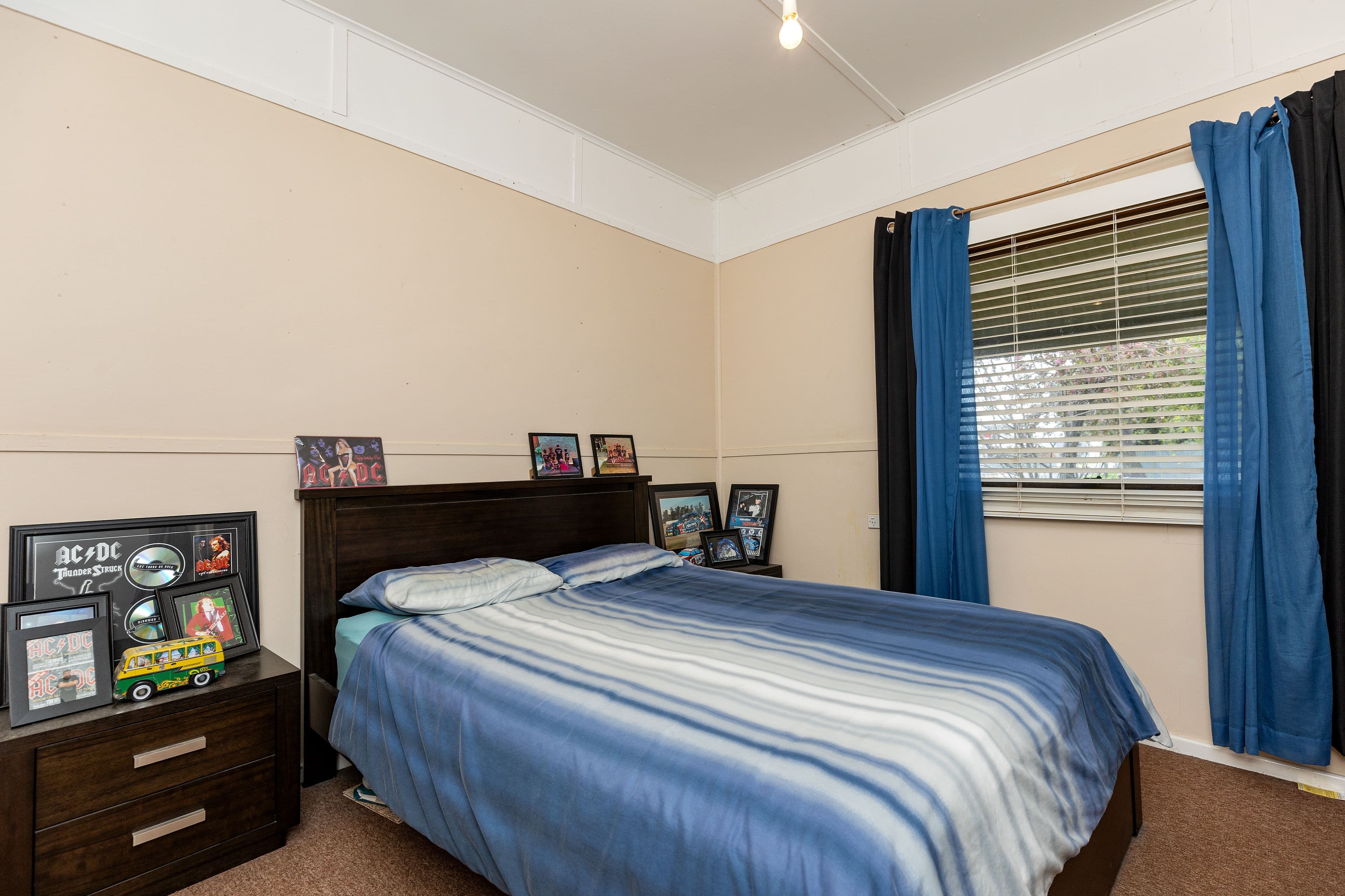 27 Crown Street, Junee NSW 2663, Junee - Thumbnail 6