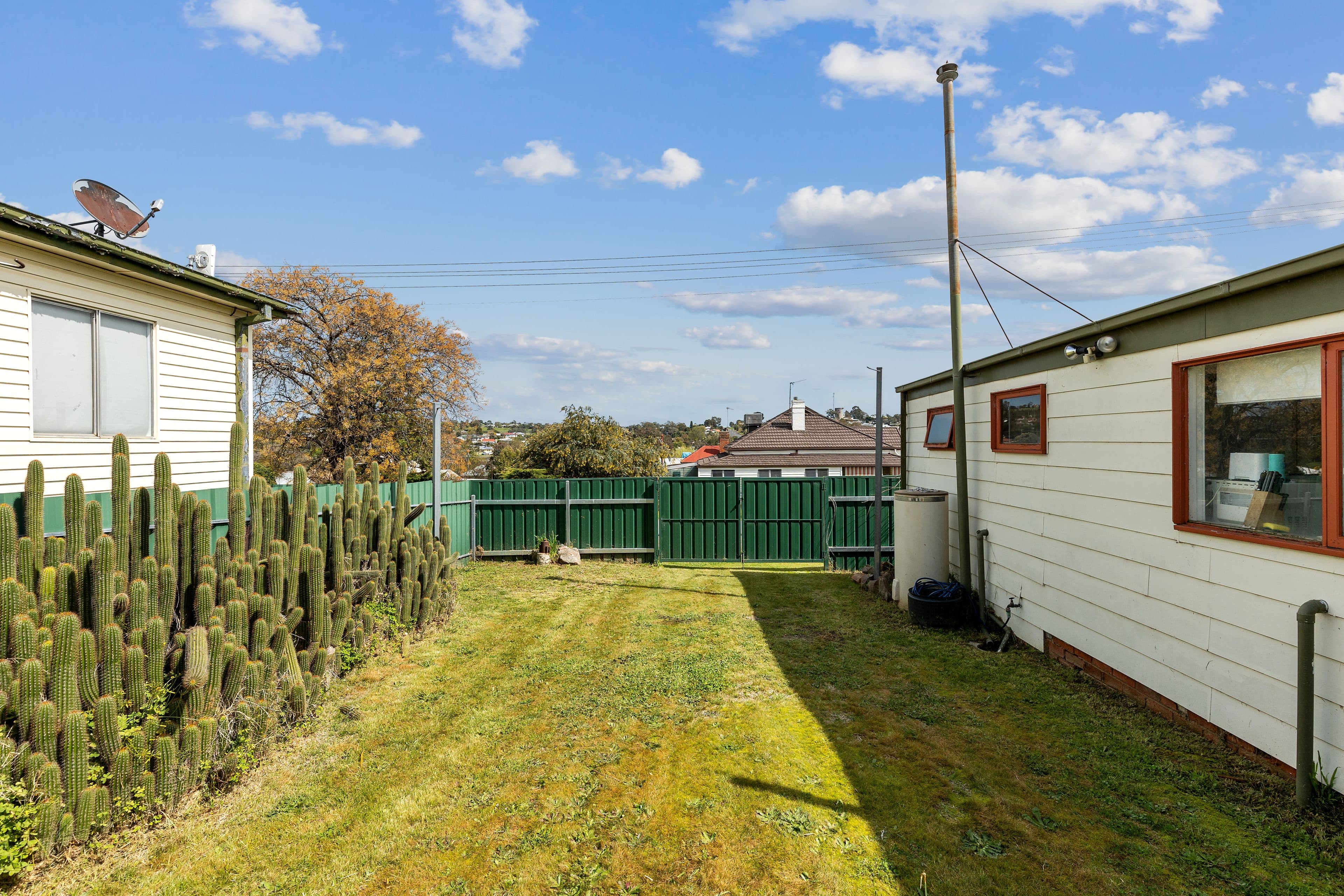 27 Crown Street, Junee NSW 2663, Junee - Thumbnail 7