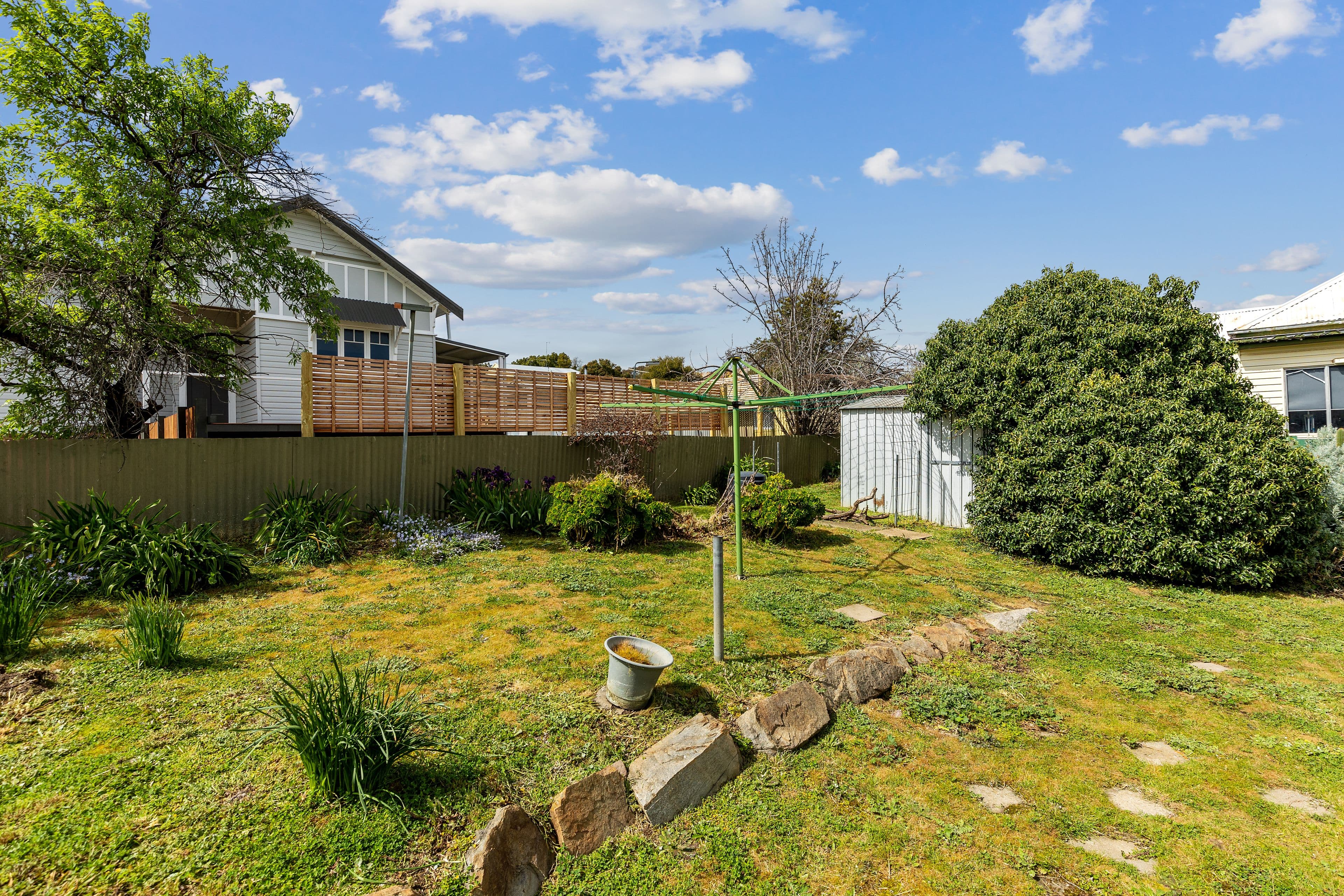 27 Crown Street, Junee NSW 2663, Junee - Thumbnail 8