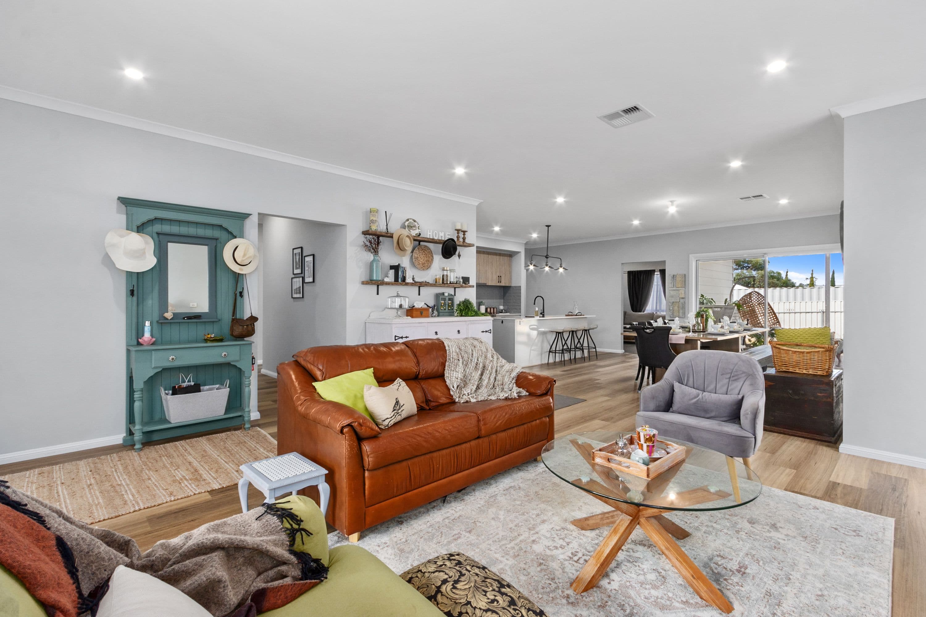 4 Cane Avenue, Ardrossan SA 5571, Ardrossan - Image 1