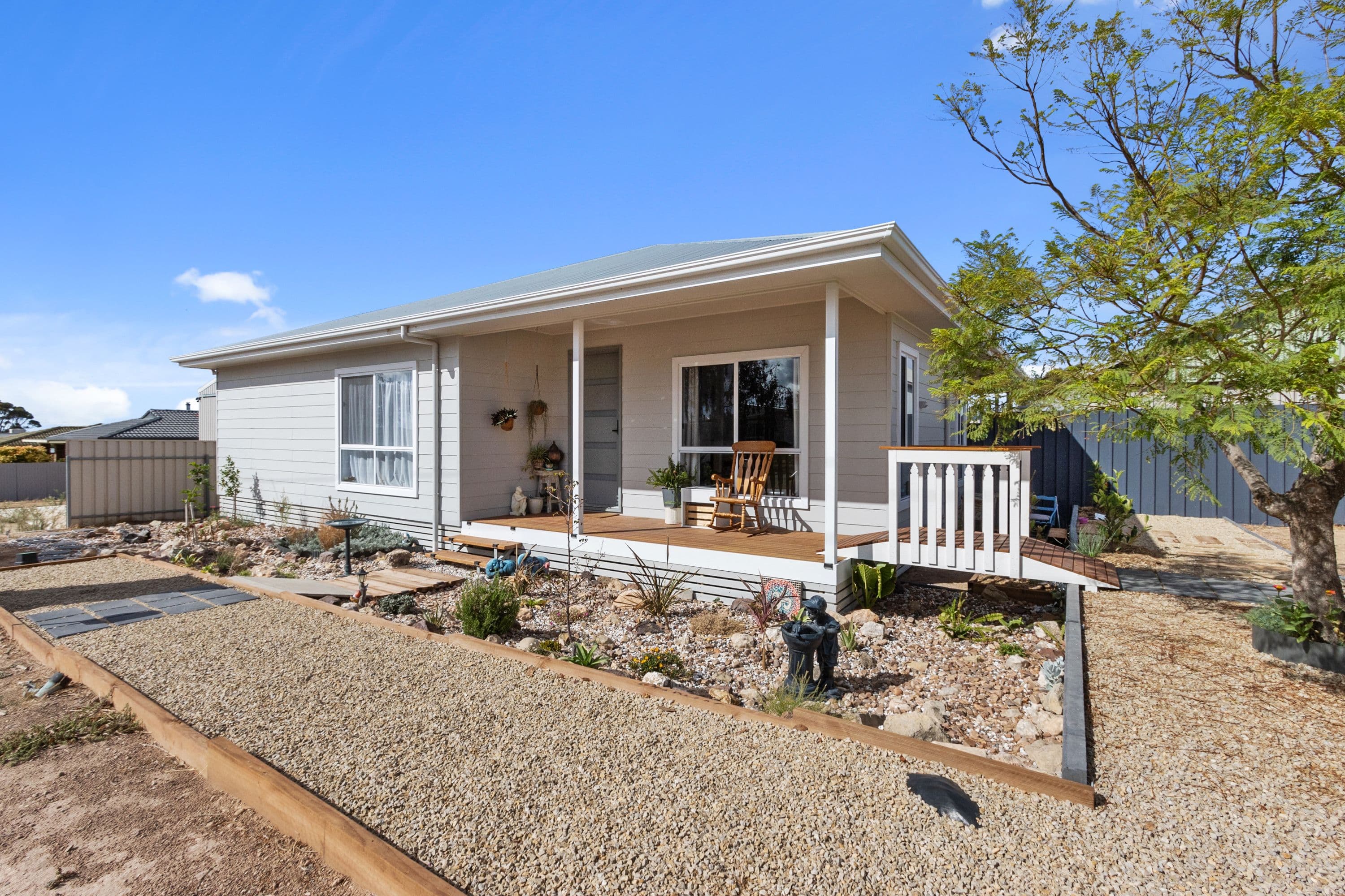 4 Cane Avenue, Ardrossan SA 5571, Ardrossan - Thumbnail 2