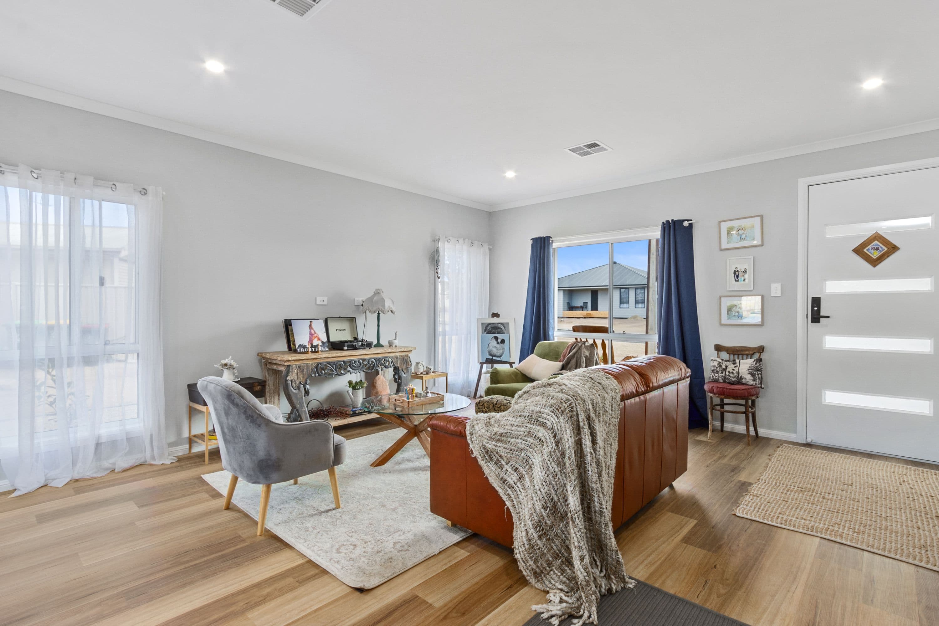 4 Cane Avenue, Ardrossan SA 5571, Ardrossan - Thumbnail 3