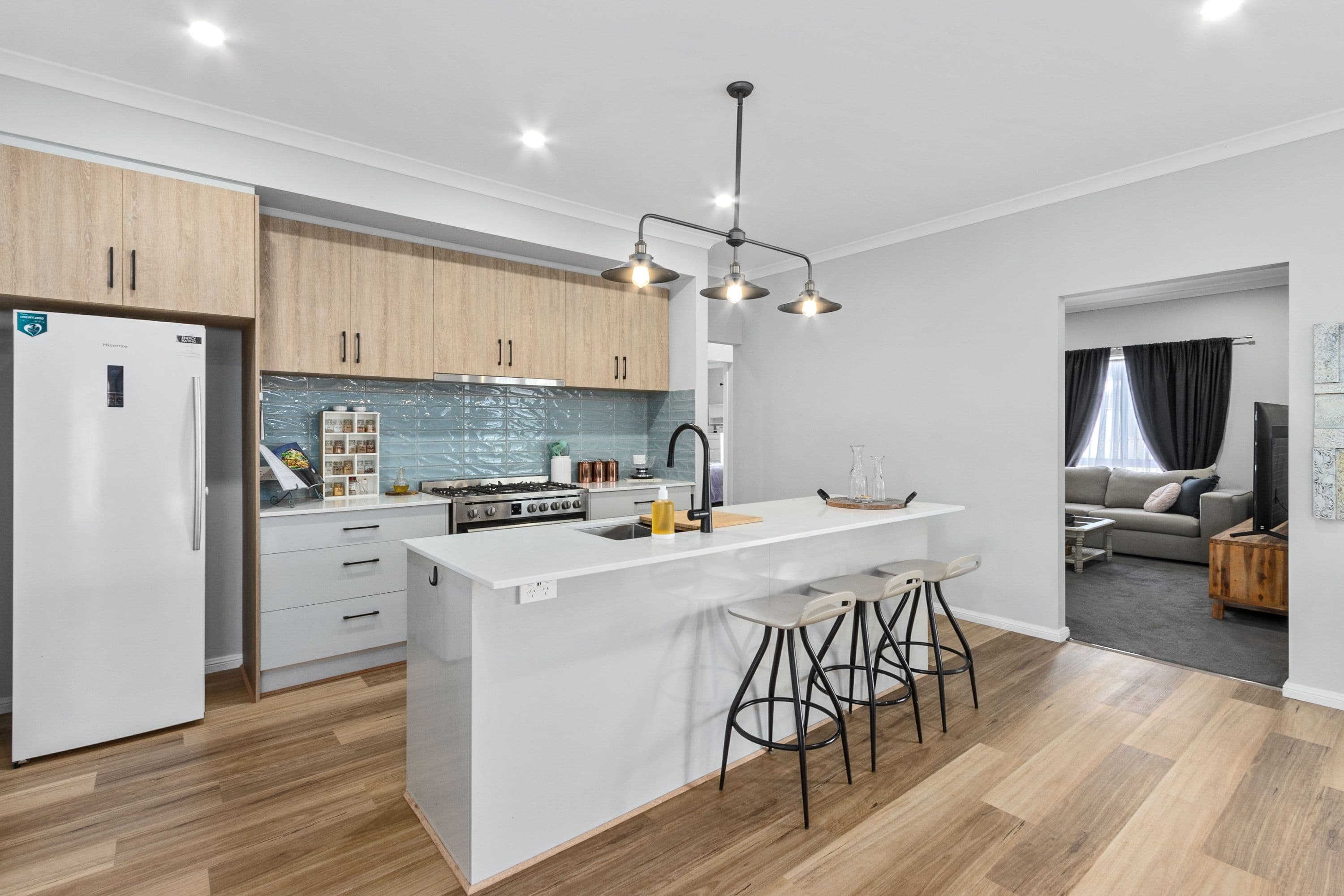 4 Cane Avenue, Ardrossan SA 5571, Ardrossan - Thumbnail 4